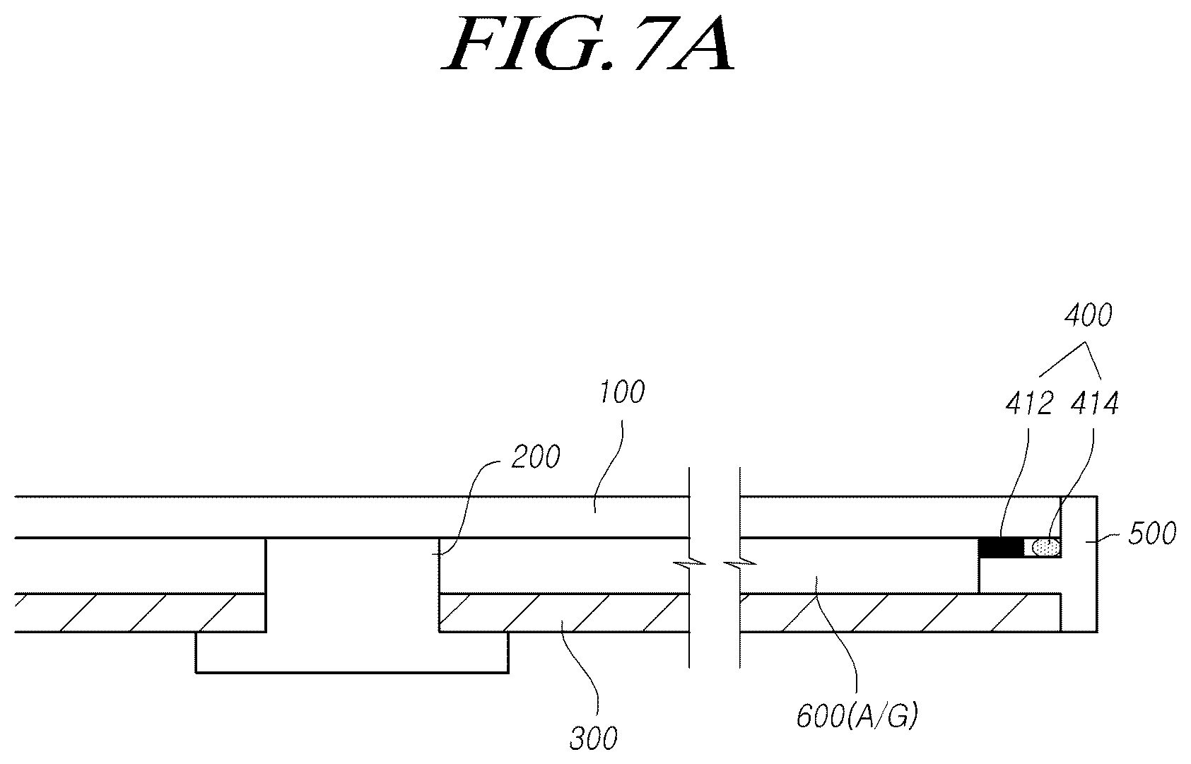Patent US12395787 Figure 12 – Sound generating apparatus