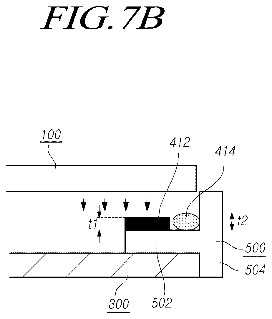 Patent US12395787 Figure 13 – Sound generating apparatus