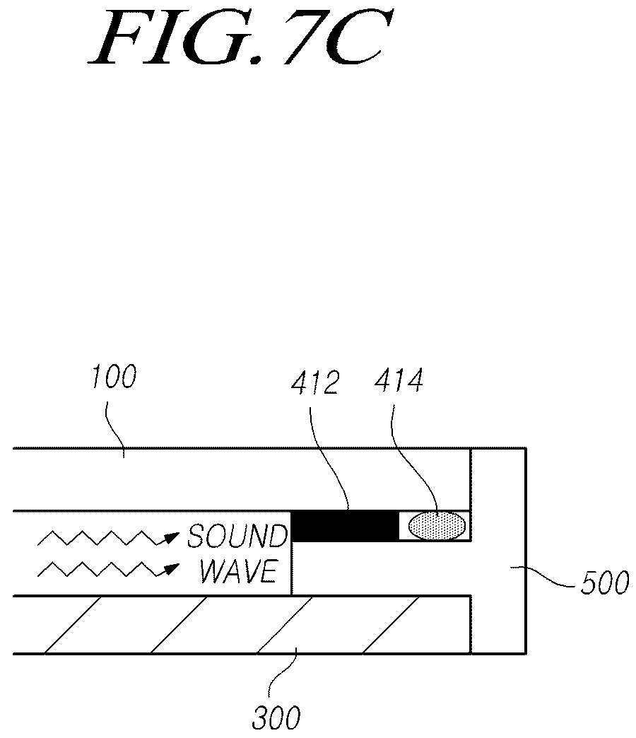 Patent US12395787 Figure 14 – Sound generating apparatus