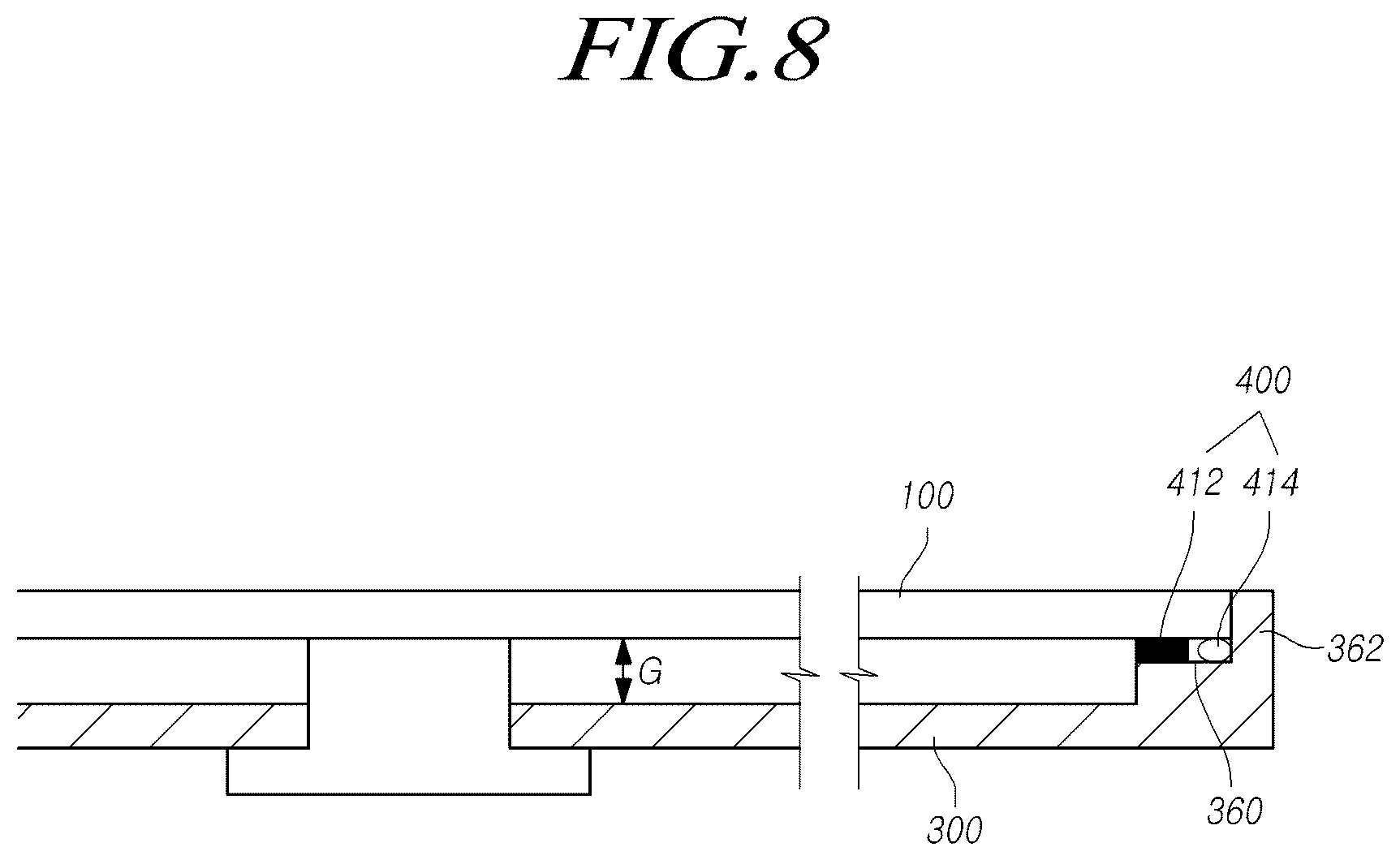 Patent US12395787 Figure 15 – Sound generating apparatus