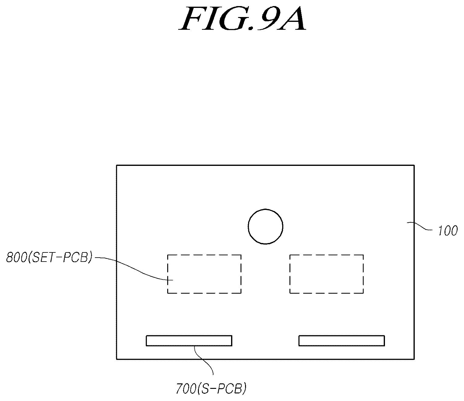 Patent US12395787 Figure 16 – Sound generating apparatus
