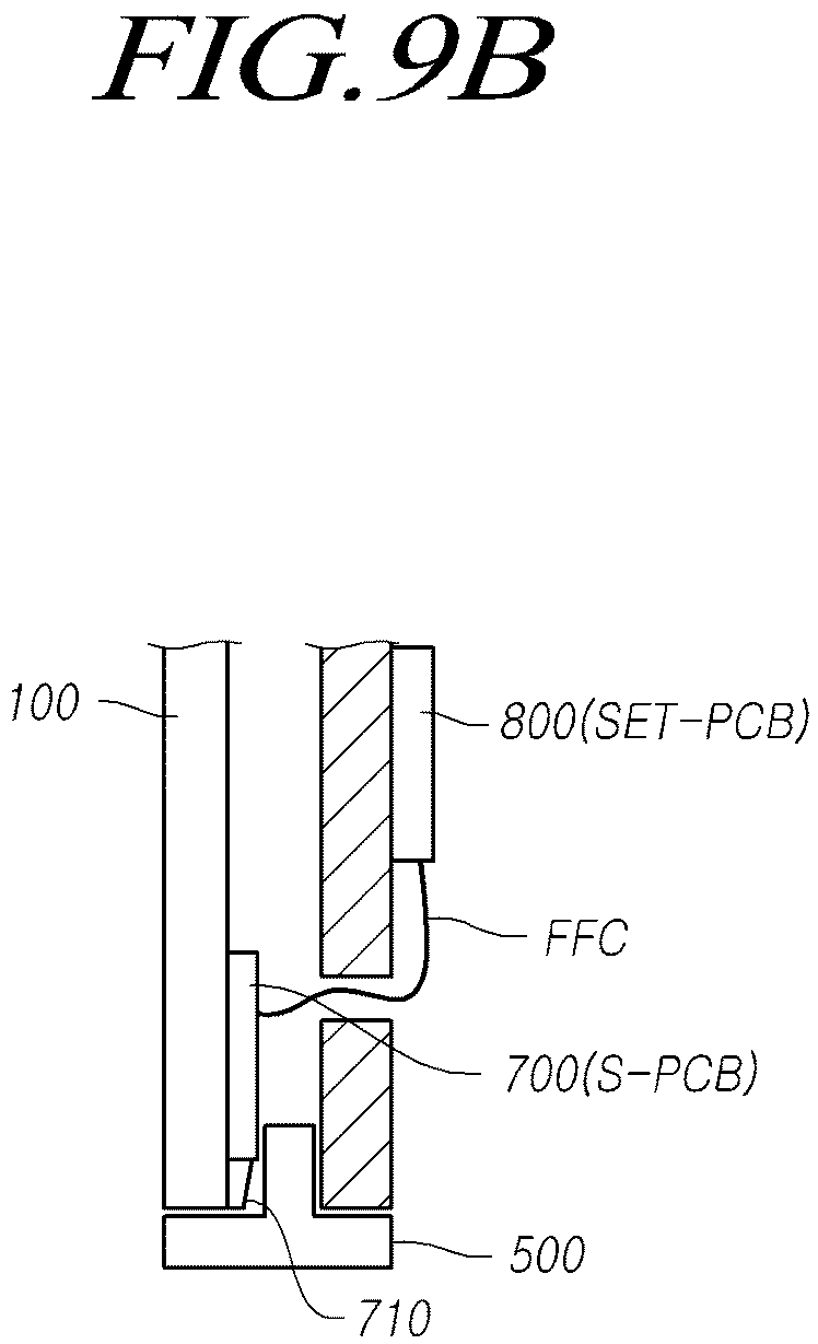 Patent US12395787 Figure 17 – Sound generating apparatus