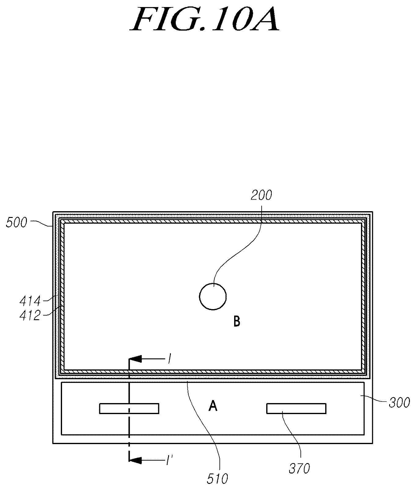 Patent US12395787 Figure 18 – Sound generating apparatus