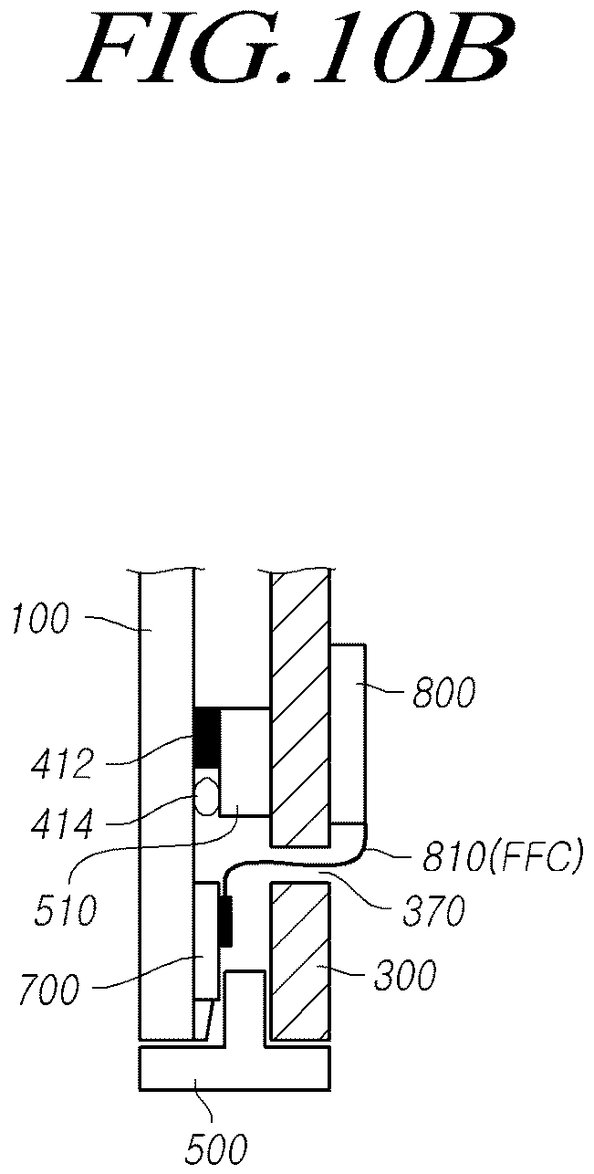 Patent US12395787 Figure 19 – Sound generating apparatus