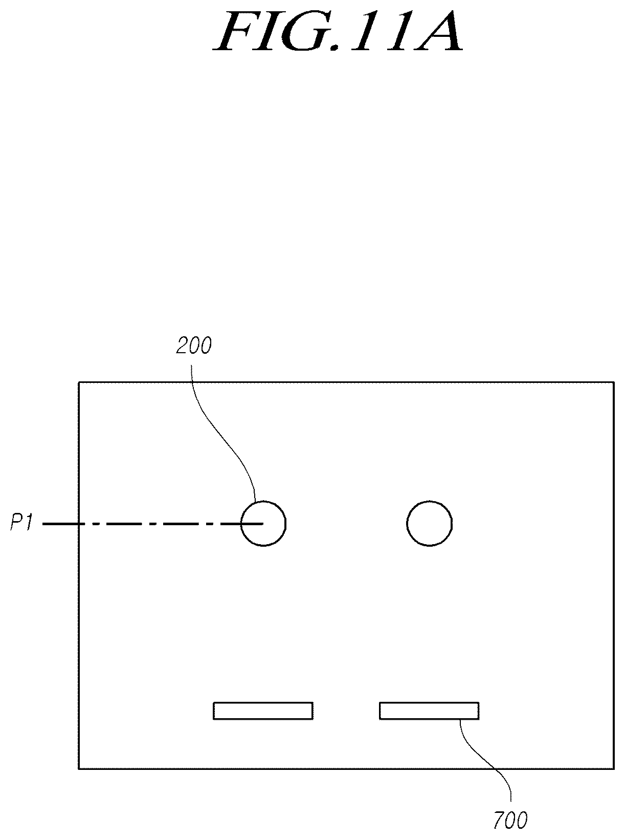 Patent US12395787 Figure 20 – Sound generating apparatus