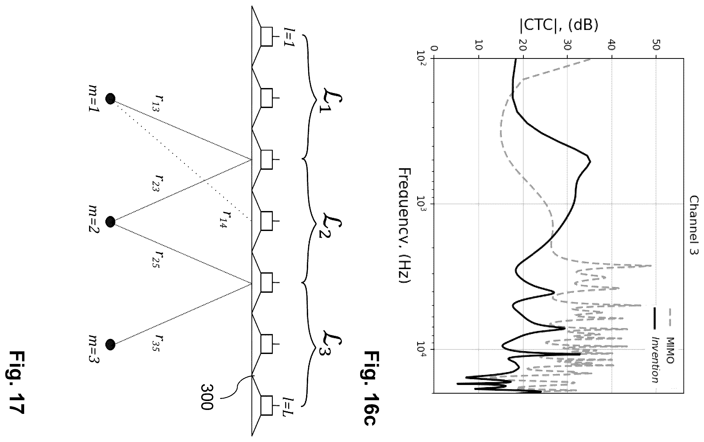 Patent US12395808 Figure 14 – Loudspeaker control