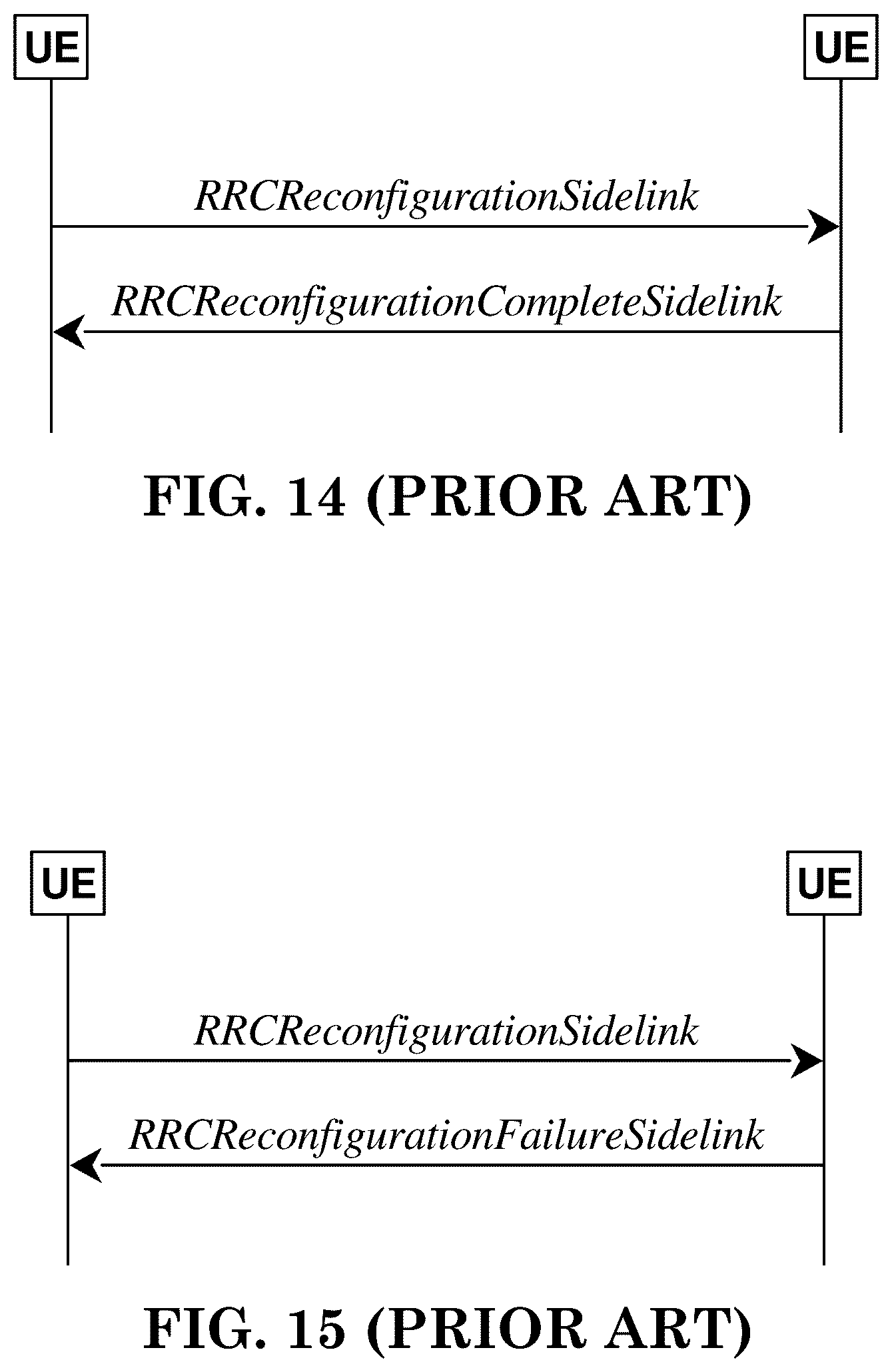 Patent US12395919 Figure 12 – Method and apparatus for a relay UE supporting connection with another remote UE in a wireless communication system