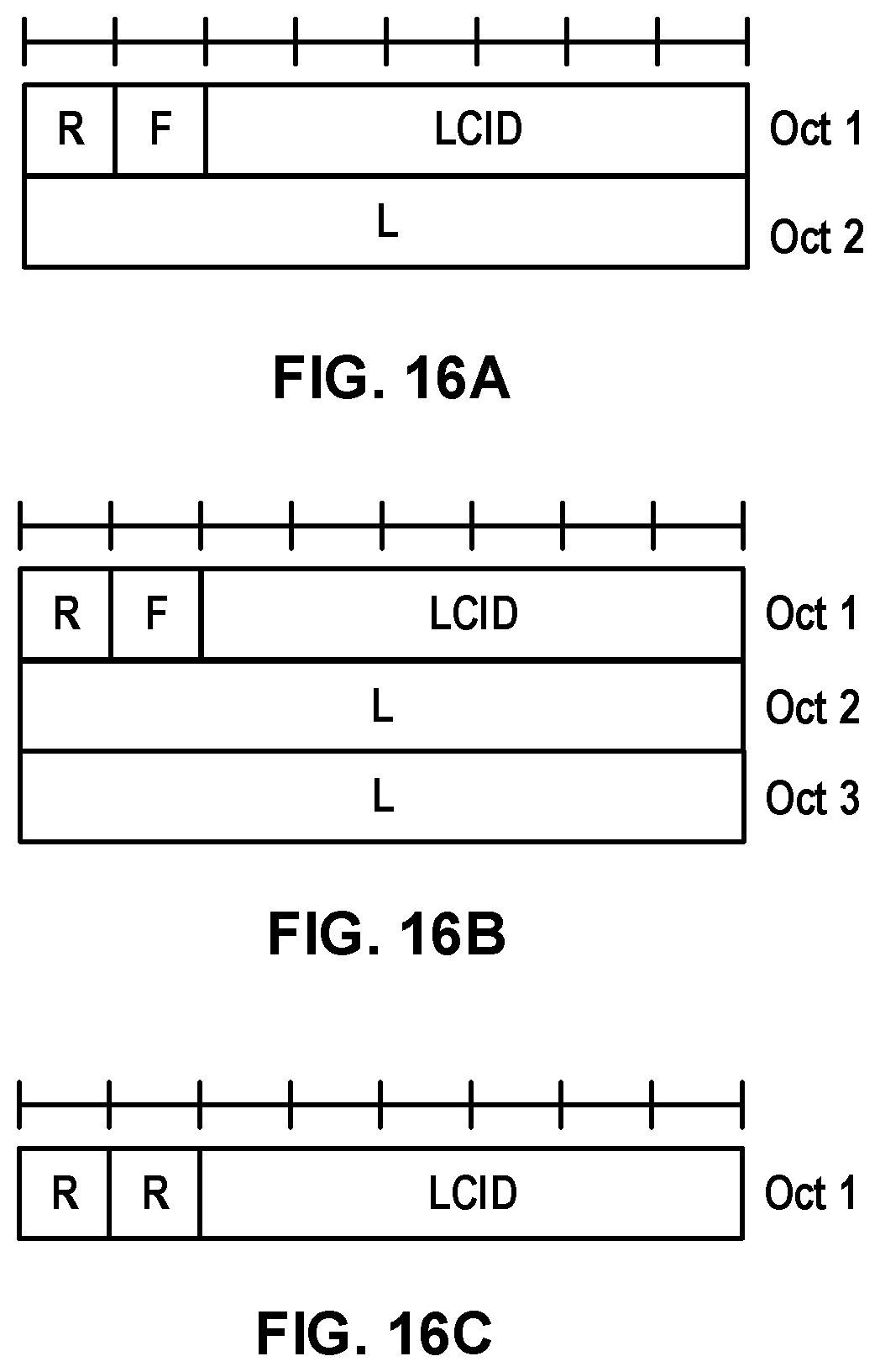 Patent US12395931 Figure 16 – Power saving operations for communication systems