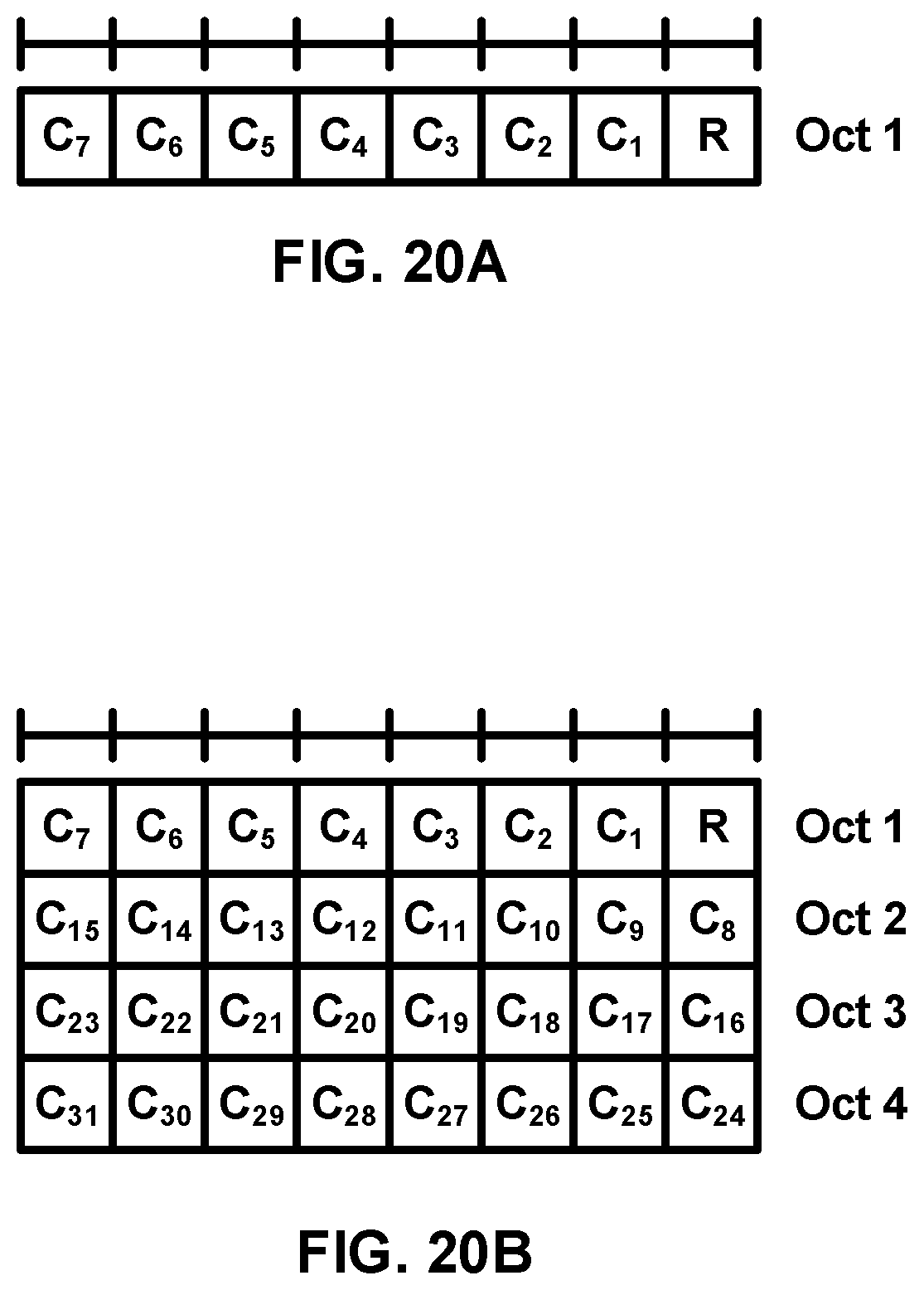 Patent US12395931 Figure 20 – Power saving operations for communication systems