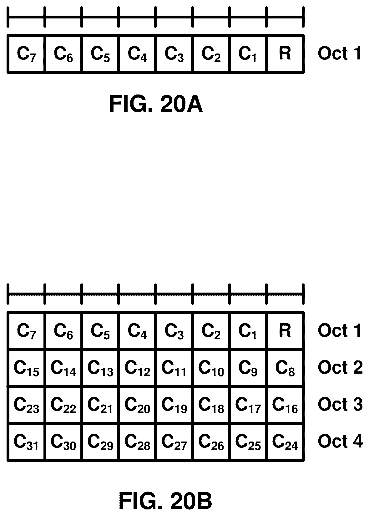 Patent US12395937 Figure 20 – Activation and deactivation of power saving operation