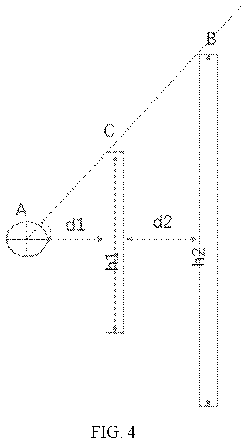Patent US12395943 Figure 3 – Antenna self-capacitance change detection method and apparatus, and related applications