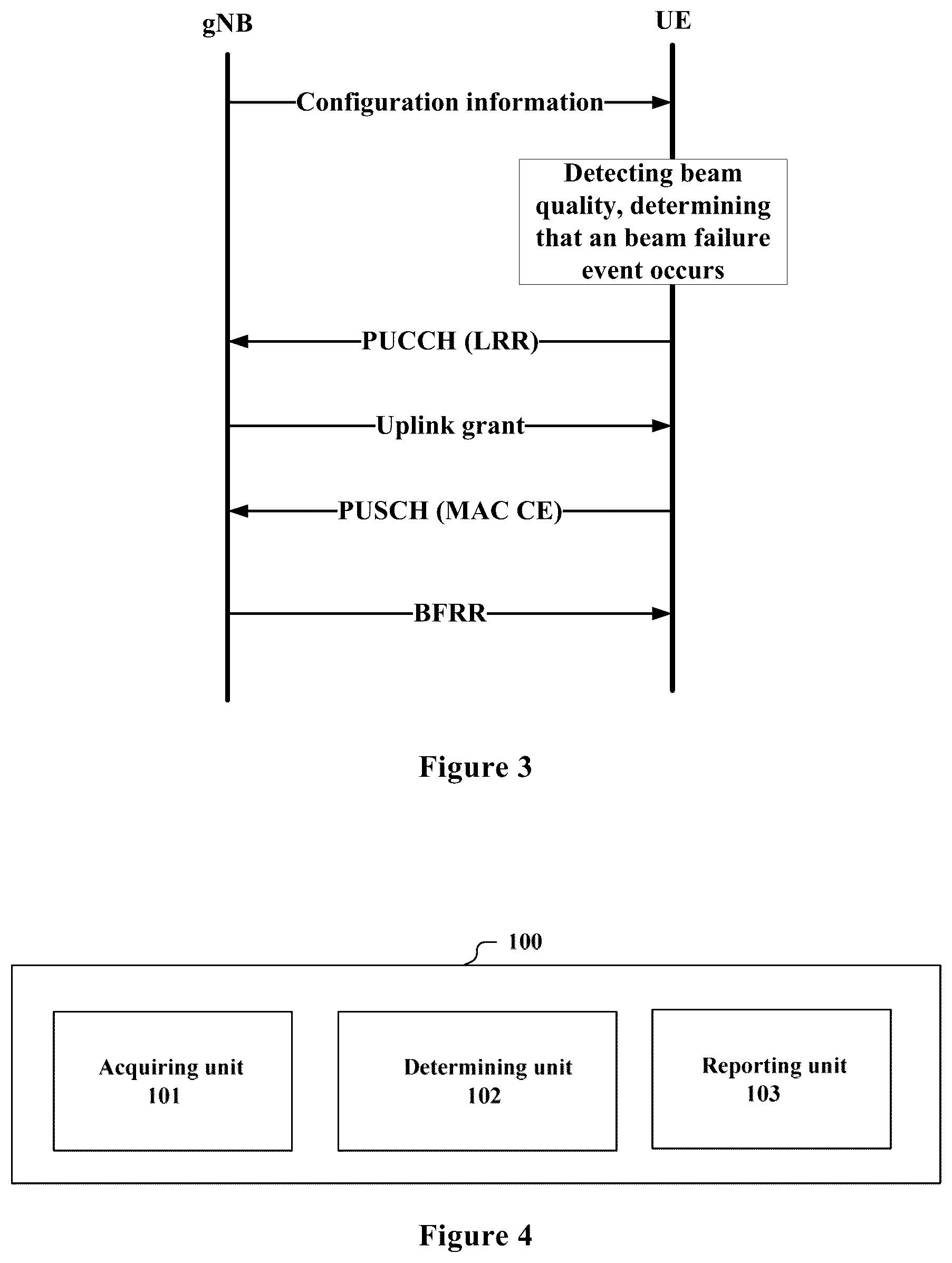 Patent US12395976 Figure 2 – Electronic device and method for wireless communication, and computer-readable storage medium
