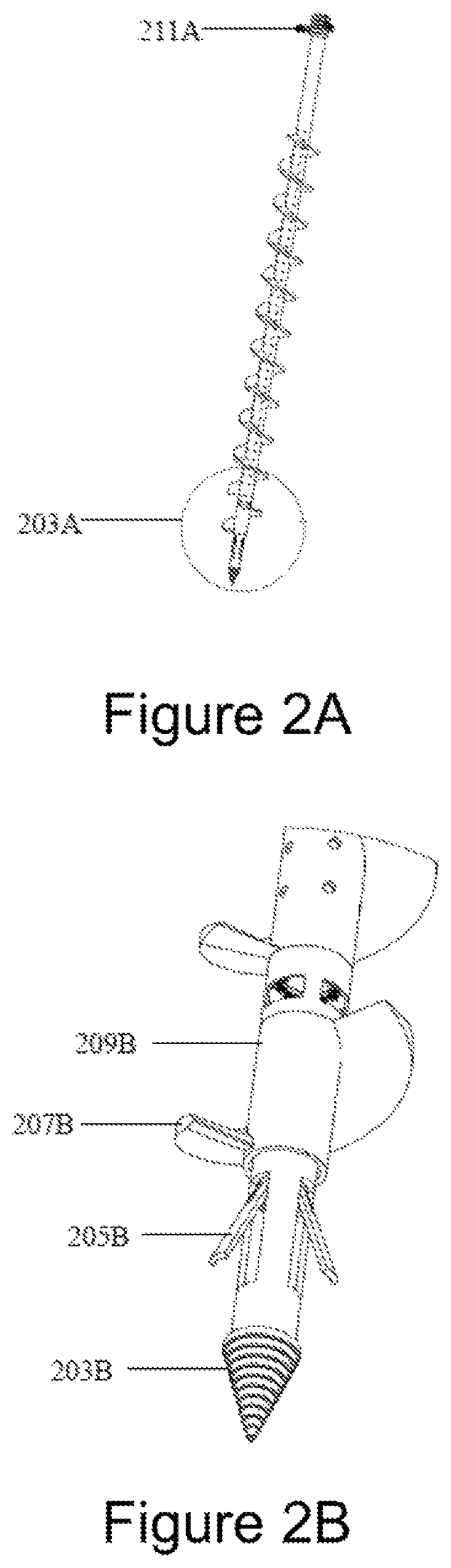 Patent US12396383 Figure 2 – Sub-surface injection system for subsurface blending and horizon creation
