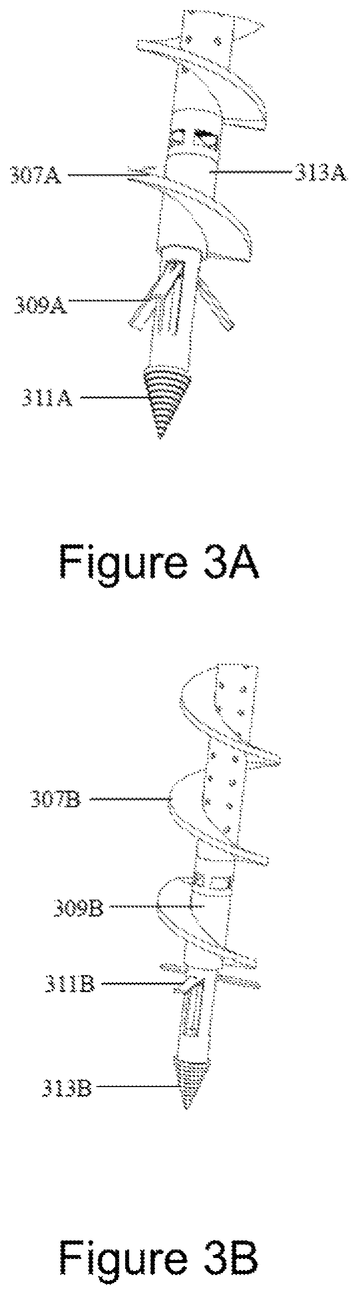 Patent US12396383 Figure 3 – Sub-surface injection system for subsurface blending and horizon creation