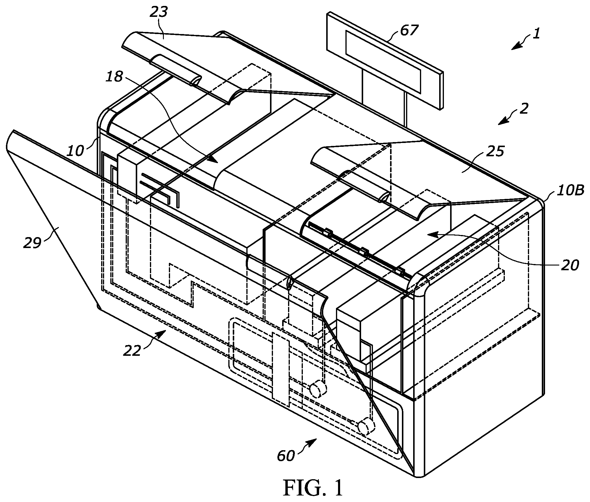 Patent US12396384 Figure 1 – Nutrient injection assembly