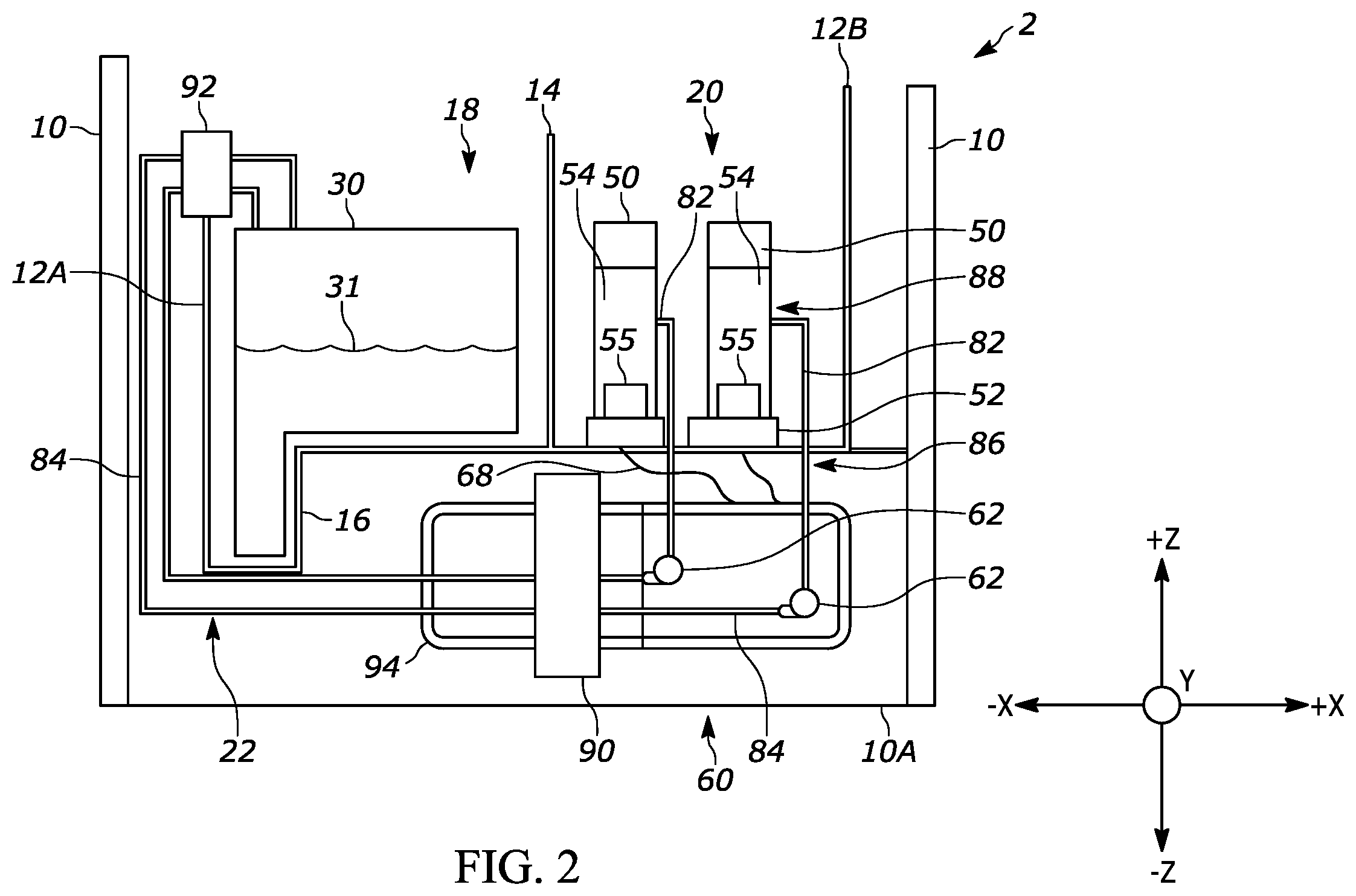Patent US12396384 Figure 2 – Nutrient injection assembly