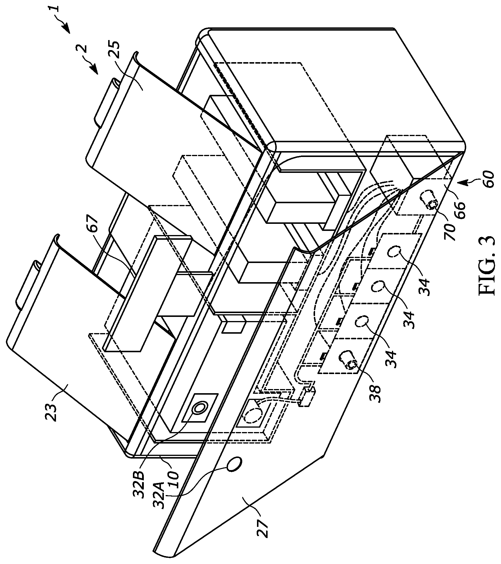 Patent US12396384 Figure 3 – Nutrient injection assembly