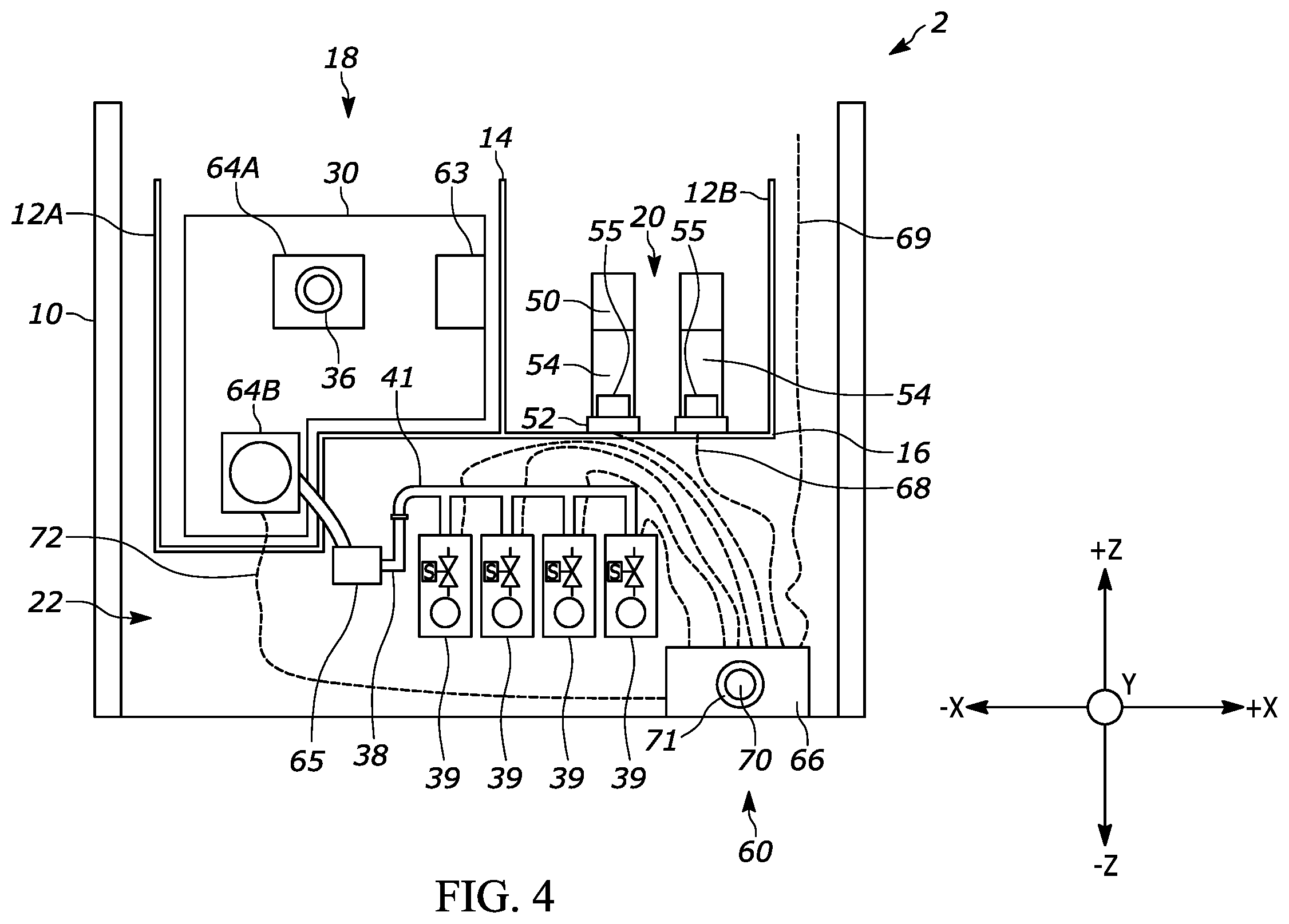 Patent US12396384 Figure 4 – Nutrient injection assembly
