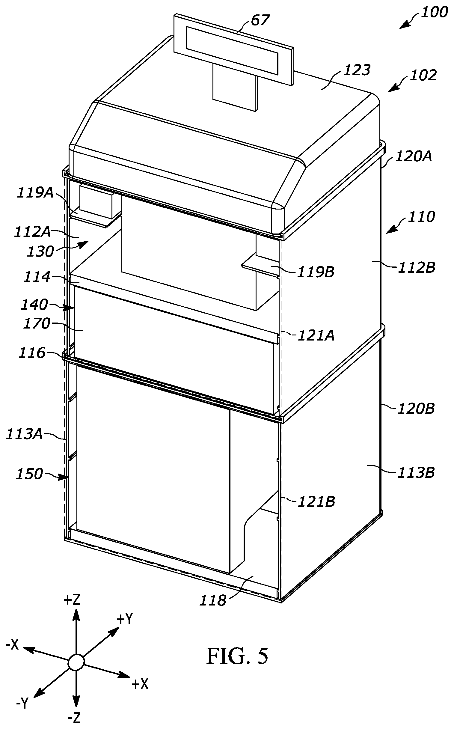Patent US12396384 Figure 5 – Nutrient injection assembly