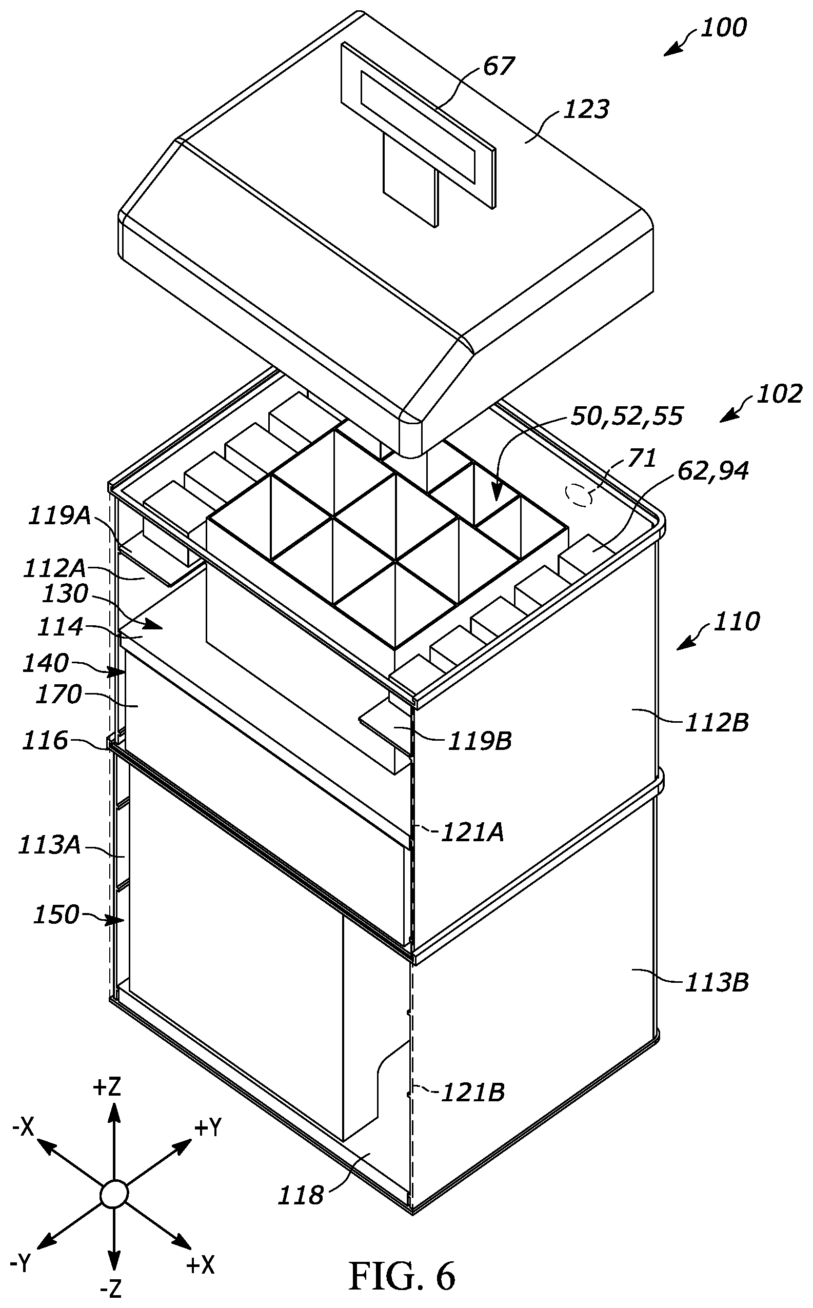 Patent US12396384 Figure 6 – Nutrient injection assembly