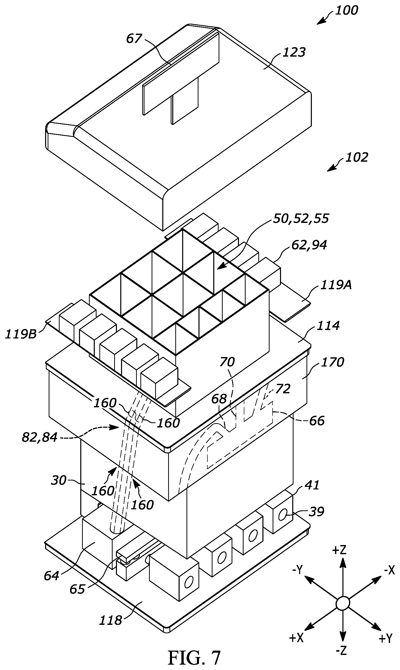 Patent US12396384 Figure 7 – Nutrient injection assembly
