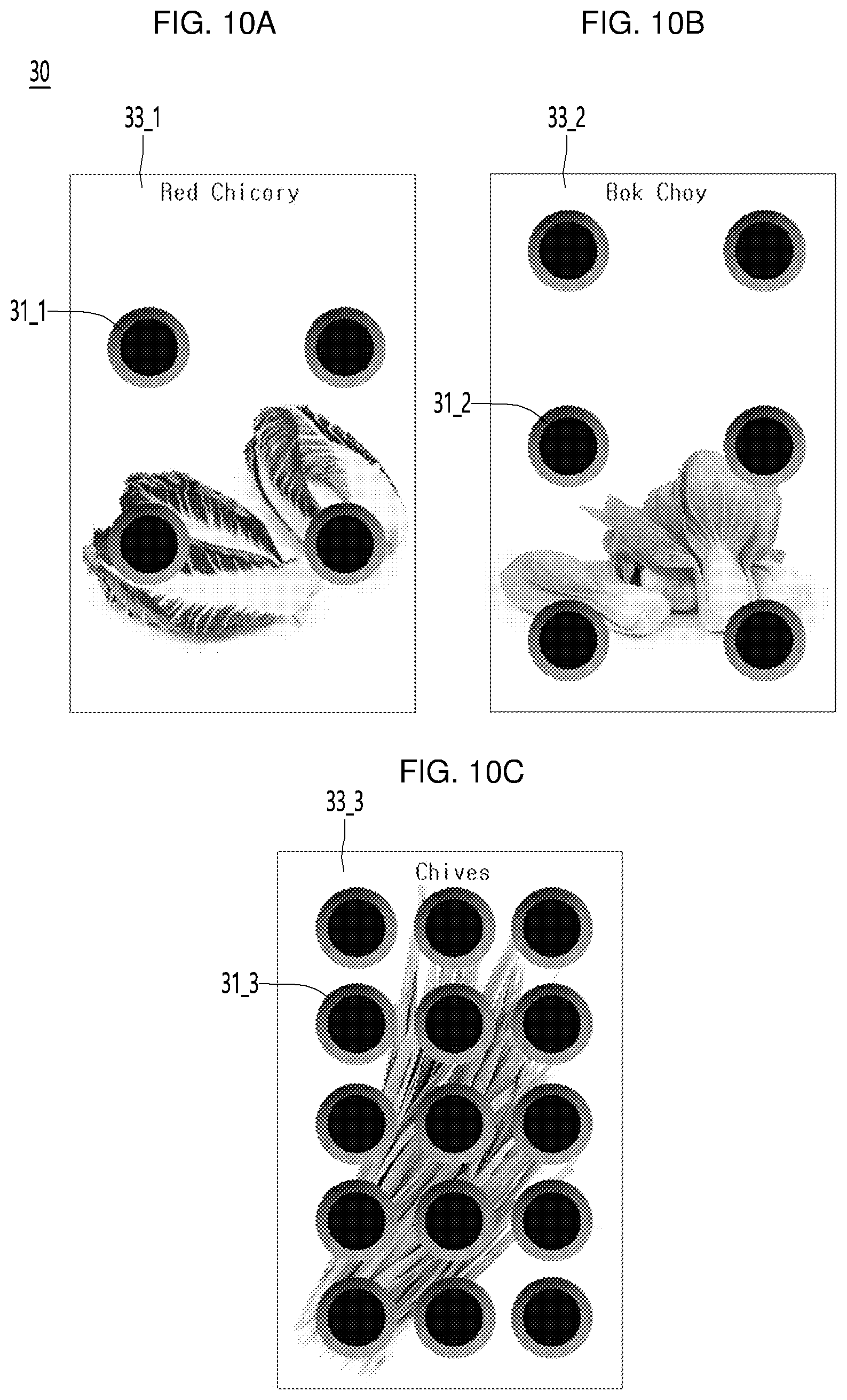 Patent US12396406 Figure 9 – Plant container with insertion cover and guide cover