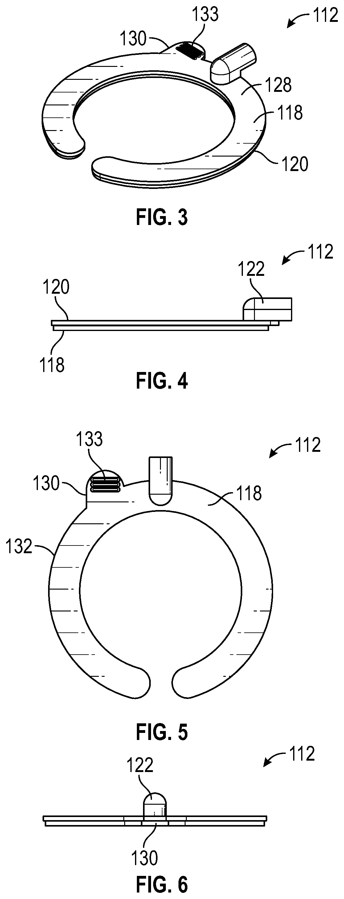 Patent US12396410 Figure 2 – Irrigation devices and methods of use