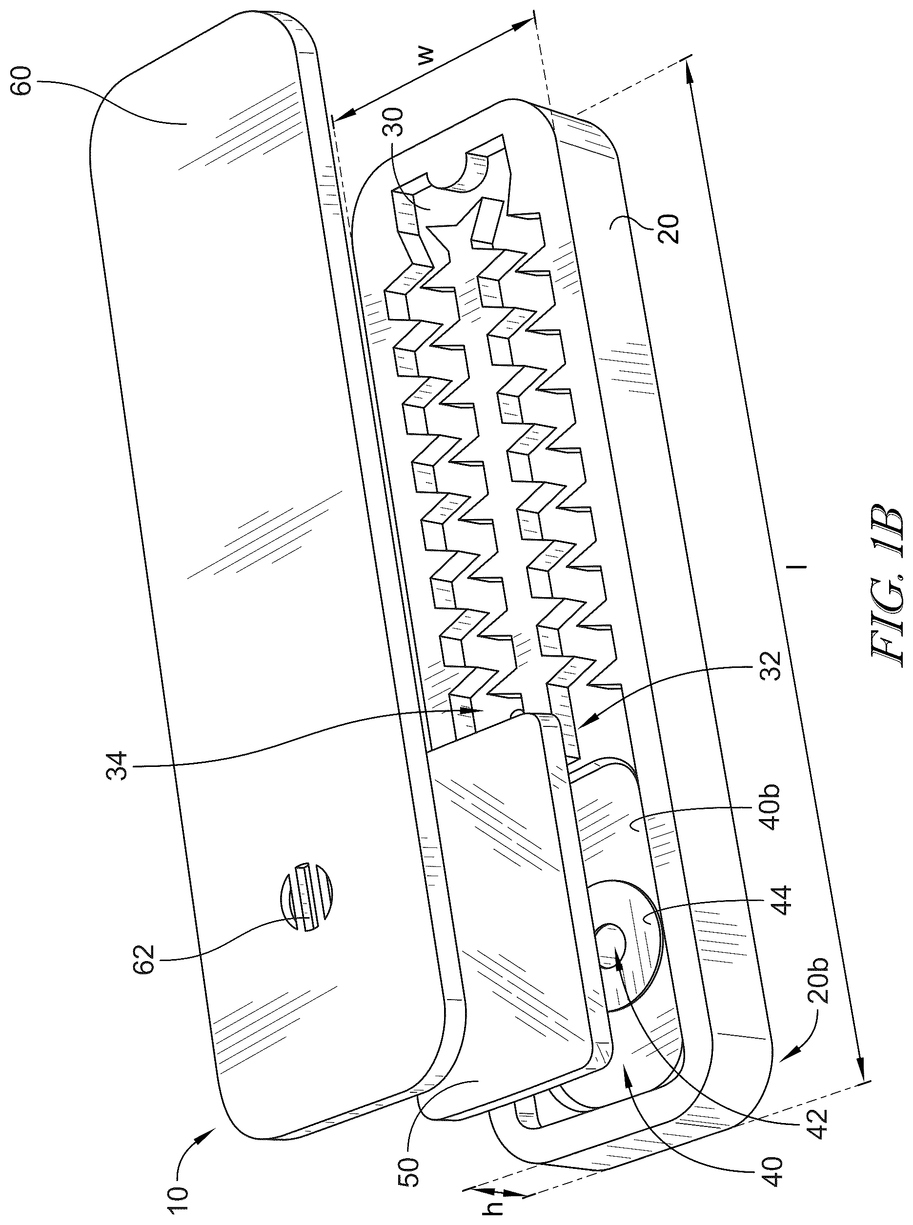 Patent US12396411 Figure 2 – Systems and methods for designing and modeling pressure-compensating drip emitters, and improved devices in view of the same