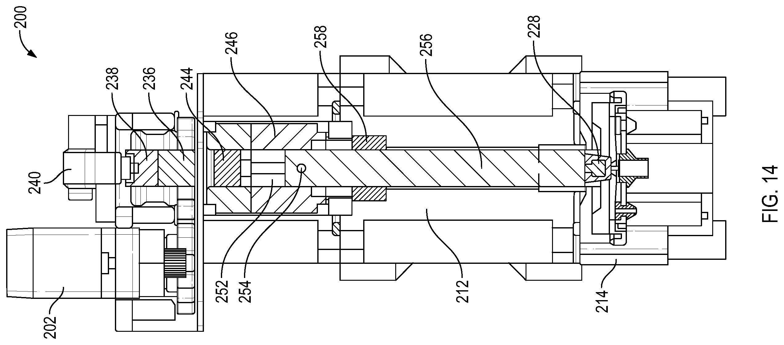 Patent US12396412 Figure 12 – Location awareness and gesture control for an electronically controlled sprinkler system