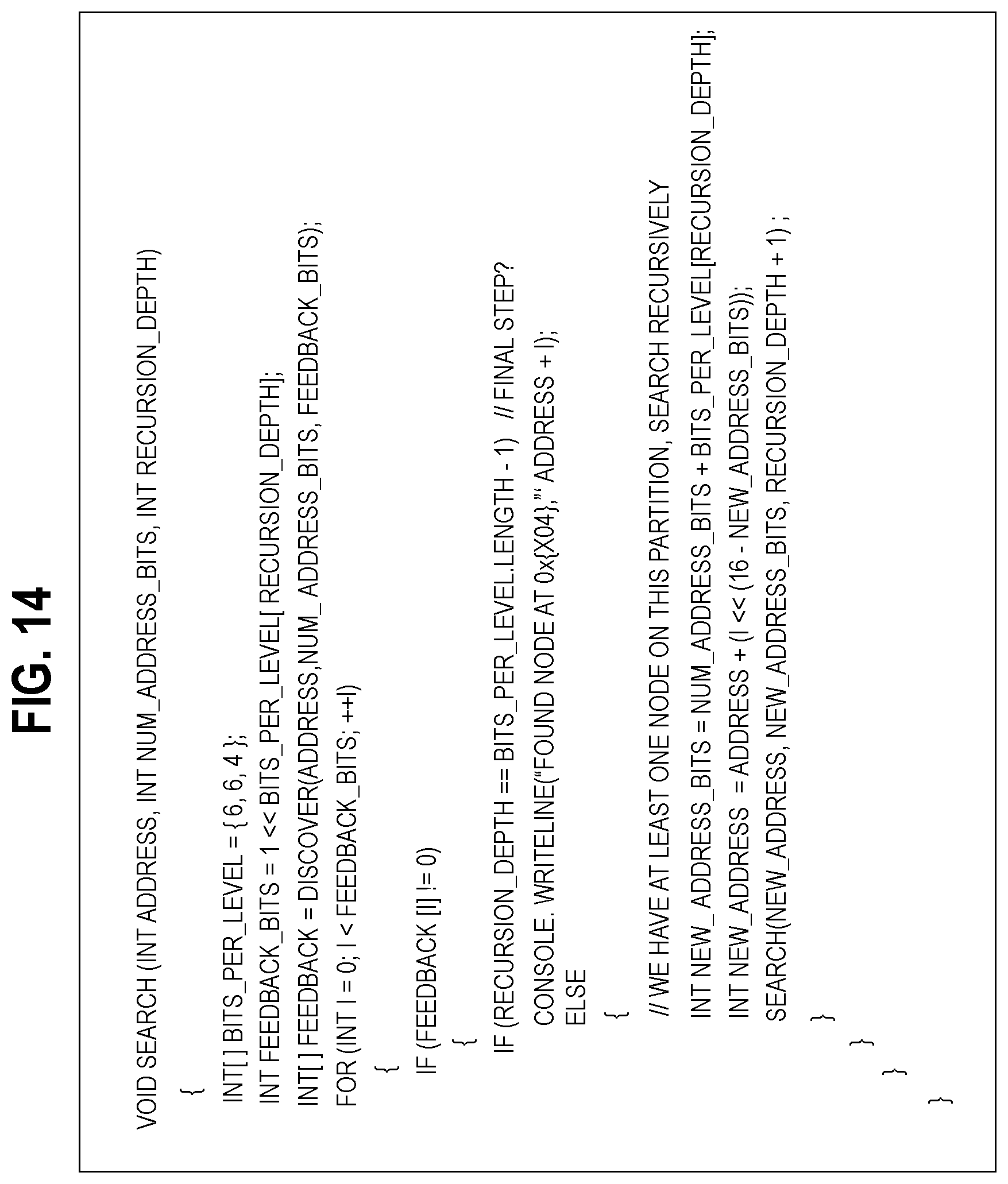 Patent US12396413 Figure 18 – Auto-detection of devices on a multi-wire irrigation control system and auto-assignment of receivers to irrigation zones