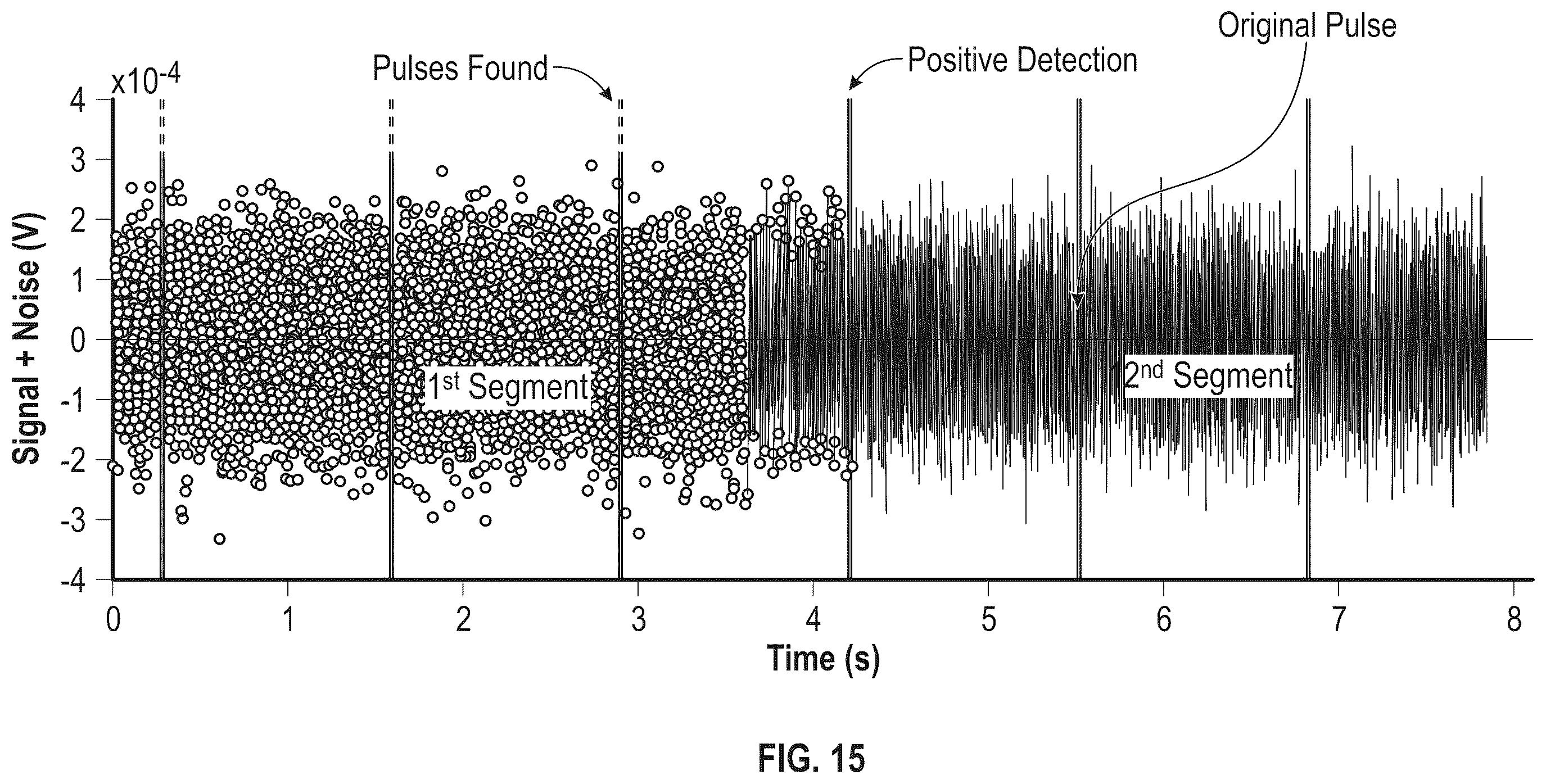 Patent US12396437 Figure 13 – Systems and methods for radio tag detection