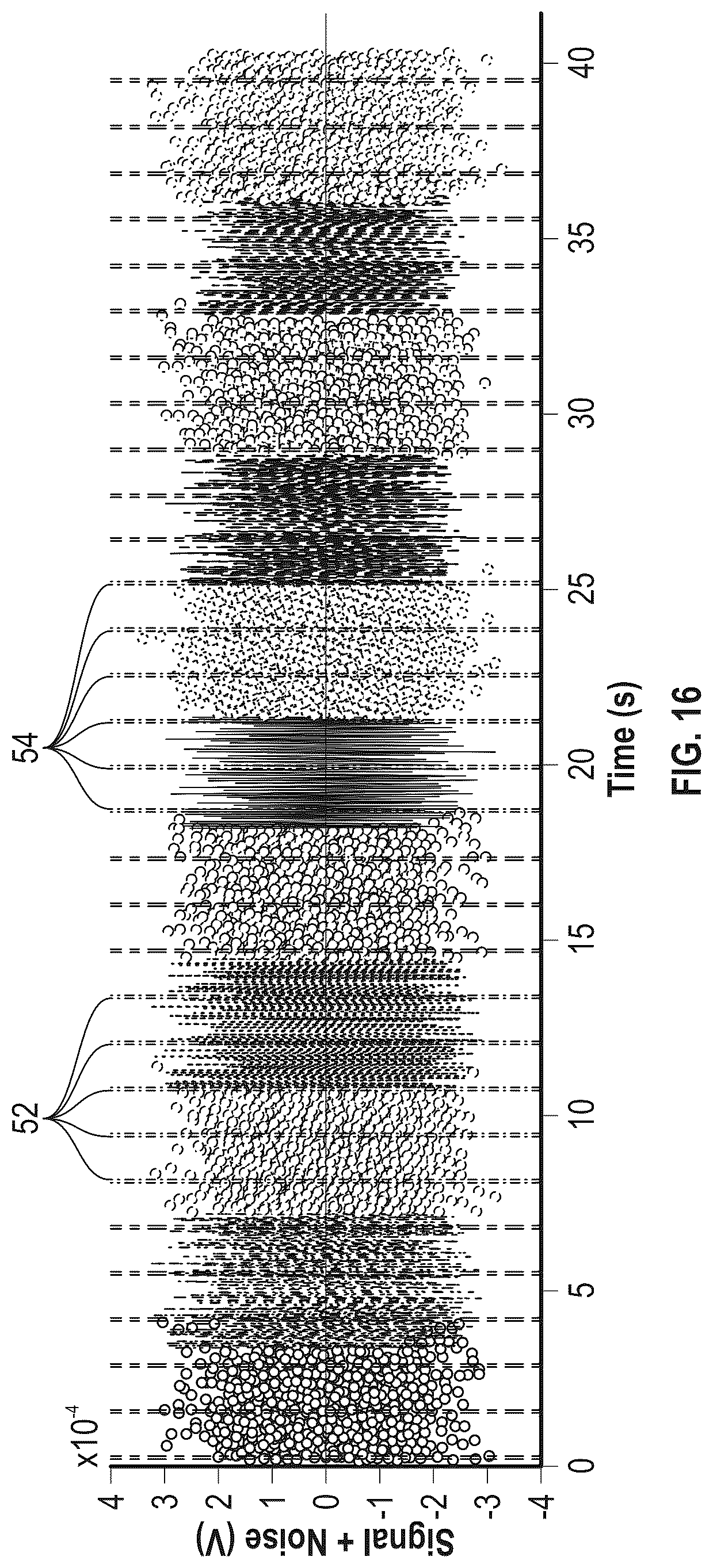 Patent US12396437 Figure 14 – Systems and methods for radio tag detection