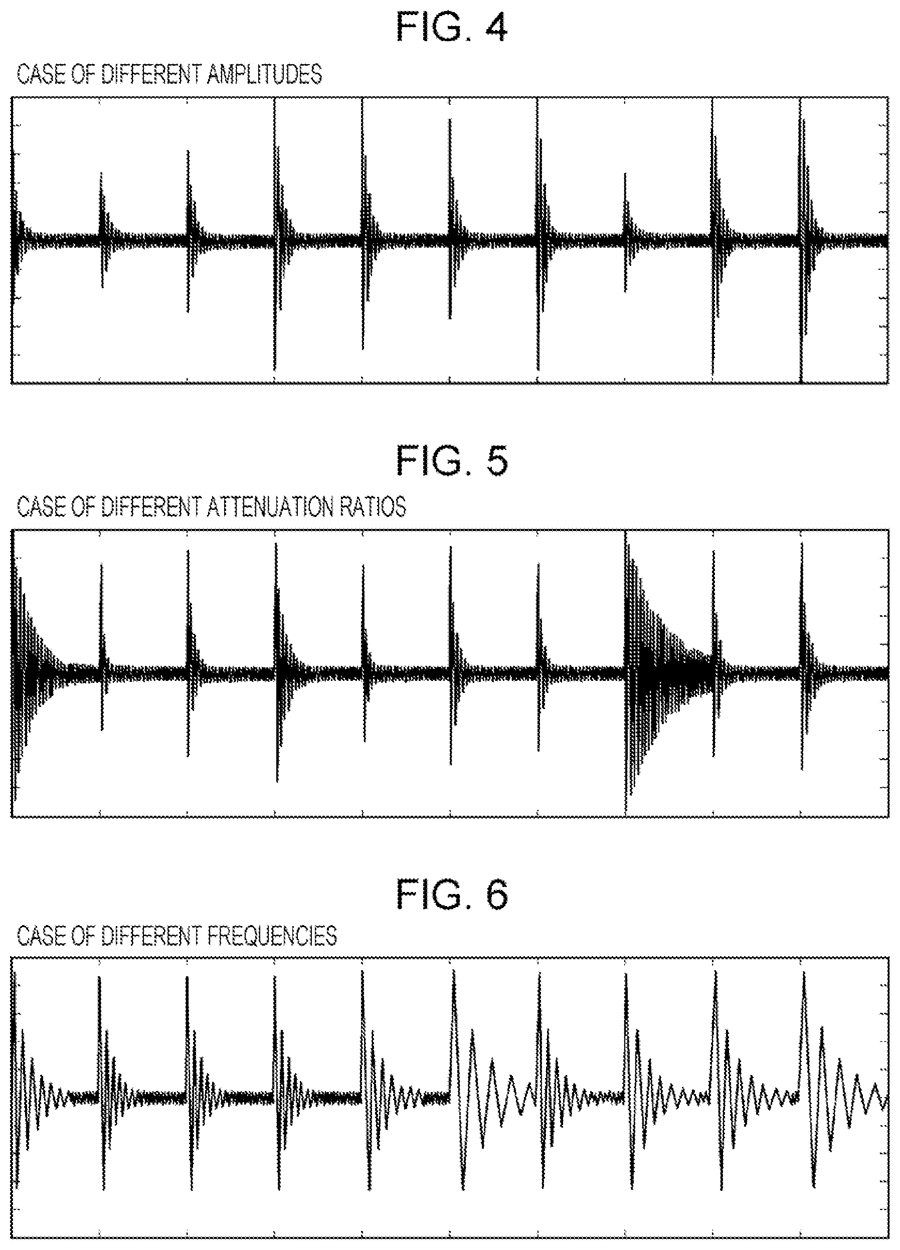 Patent US12396440 Figure 3 – Information processing apparatus for assessing animal condidtion in vehicle