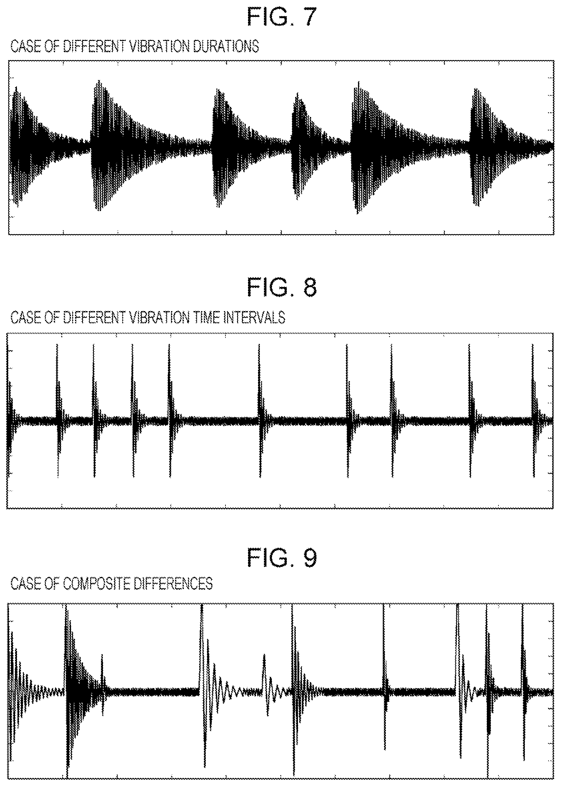 Patent US12396440 Figure 4 – Information processing apparatus for assessing animal condidtion in vehicle