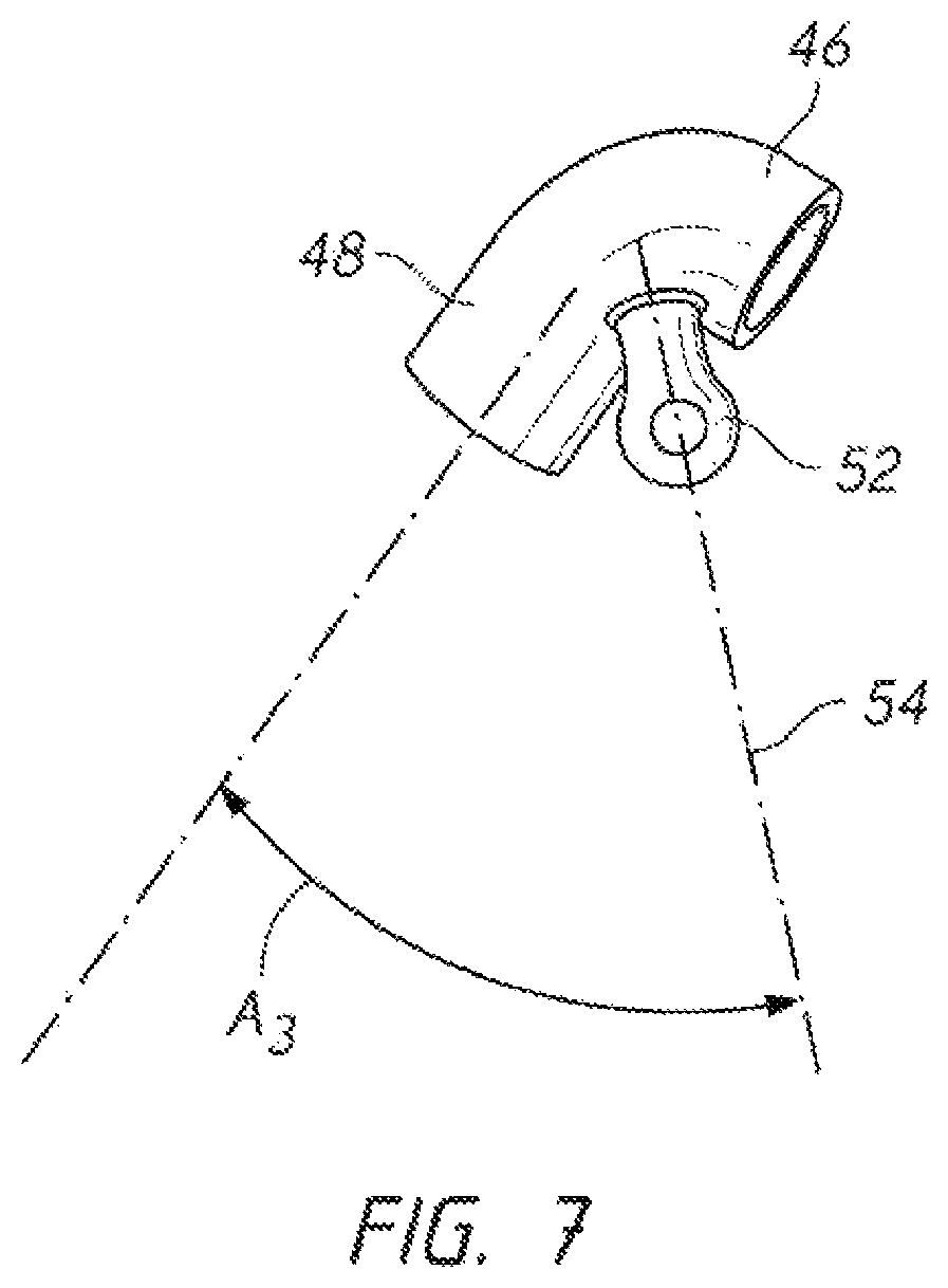 Patent US12396441 Figure 7 – Biomimetic sentinel reef structures for optical sensing and communications