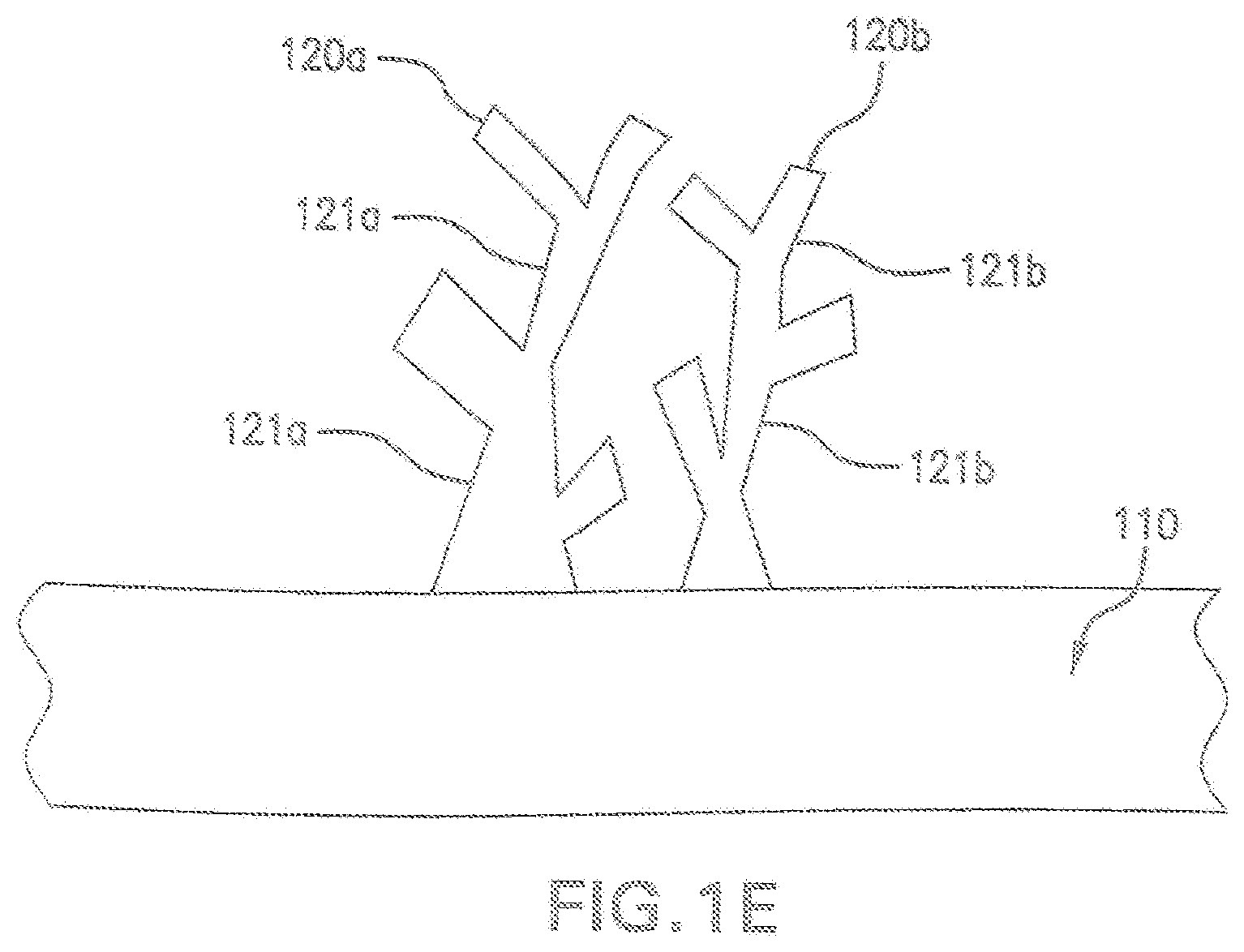 Patent US12396443 Figure 5 – Ornament assembly