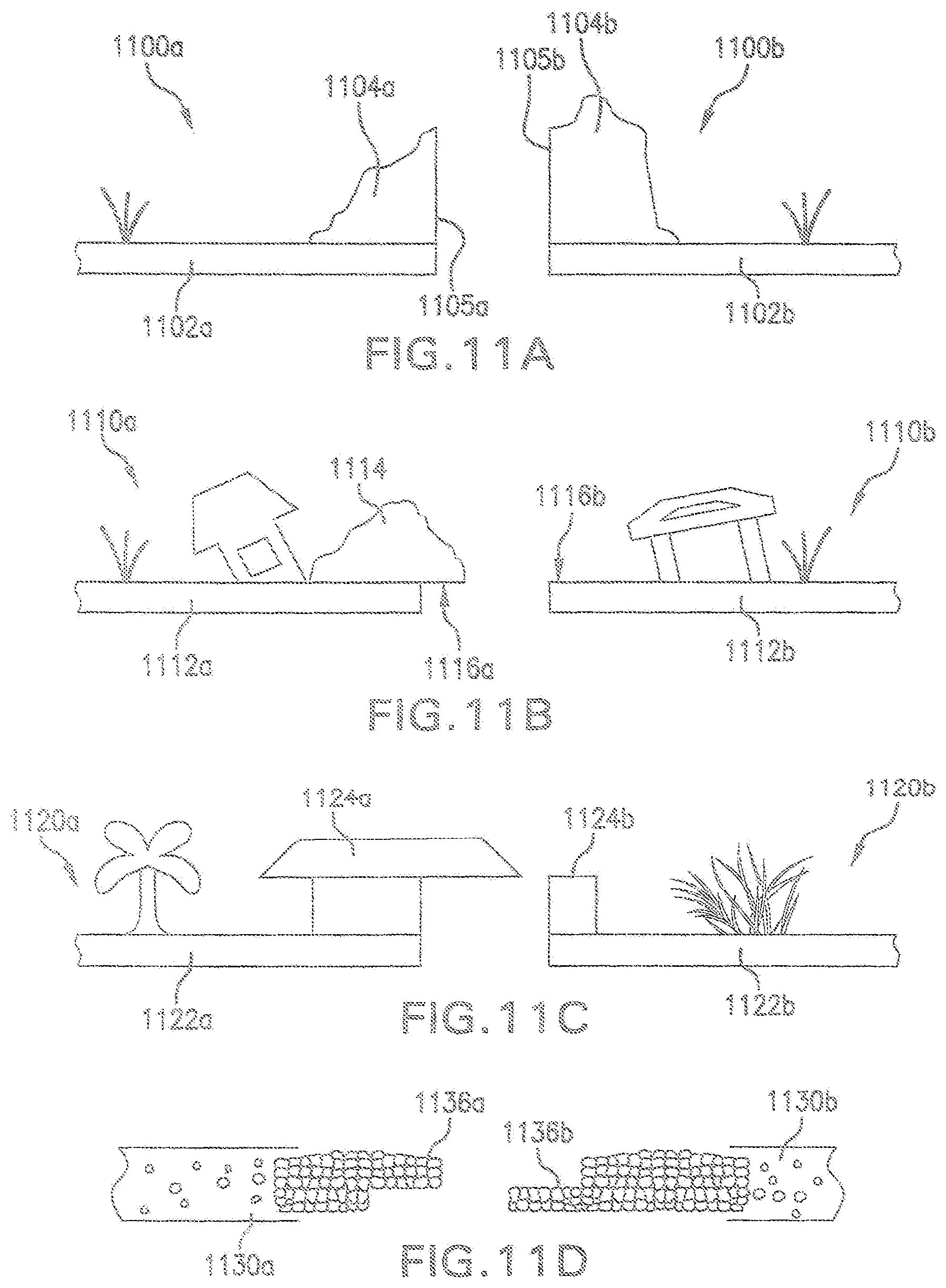Patent US12396443 Figure 18 – Ornament assembly