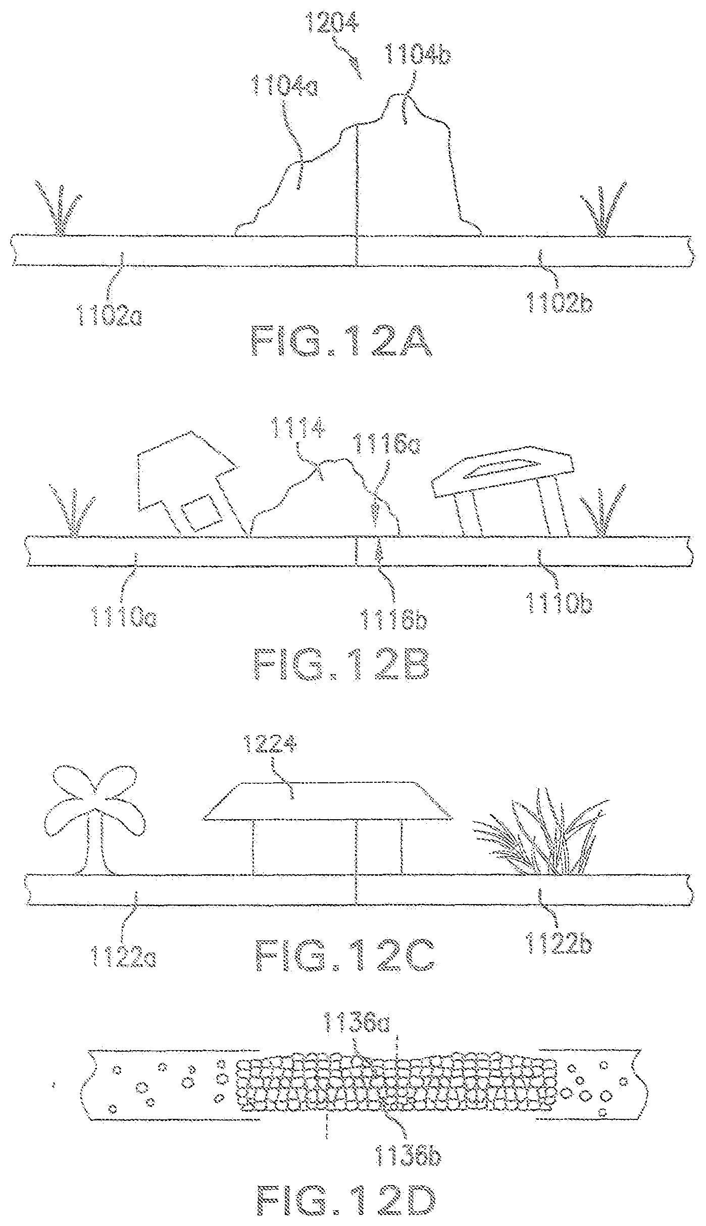 Patent US12396443 Figure 19 – Ornament assembly