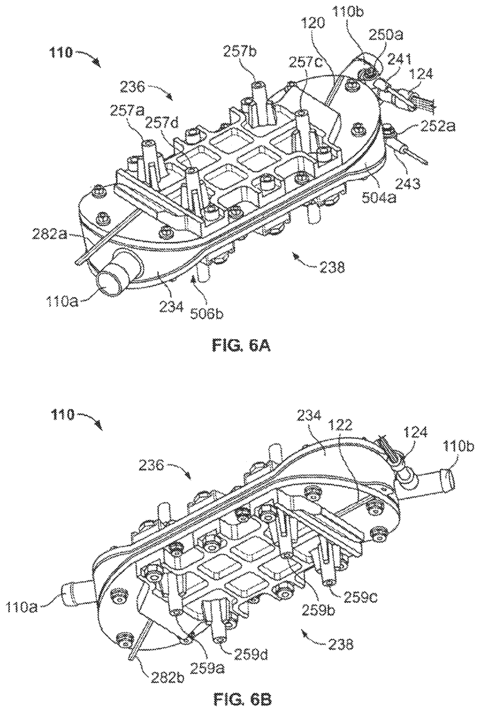 Patent US12396454 Figure 11 – Systems and methods for ex-vivo organ care and for using lactate as an indication of donor organ status
