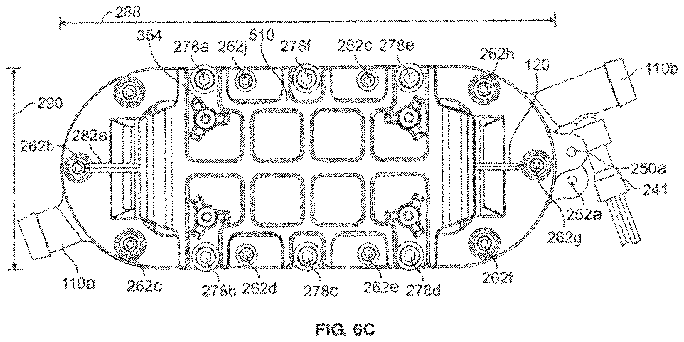 Patent US12396454 Figure 12 – Systems and methods for ex-vivo organ care and for using lactate as an indication of donor organ status