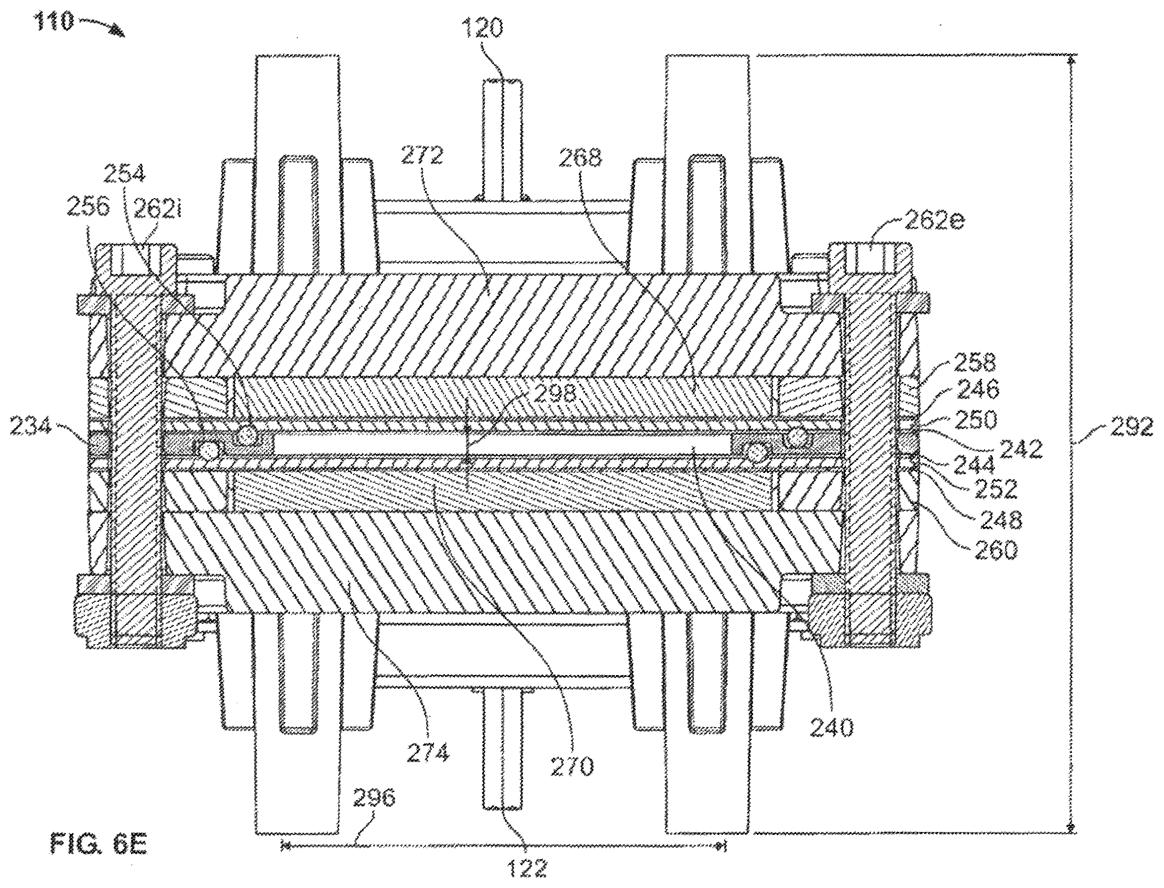 Patent US12396454 Figure 14 – Systems and methods for ex-vivo organ care and for using lactate as an indication of donor organ status