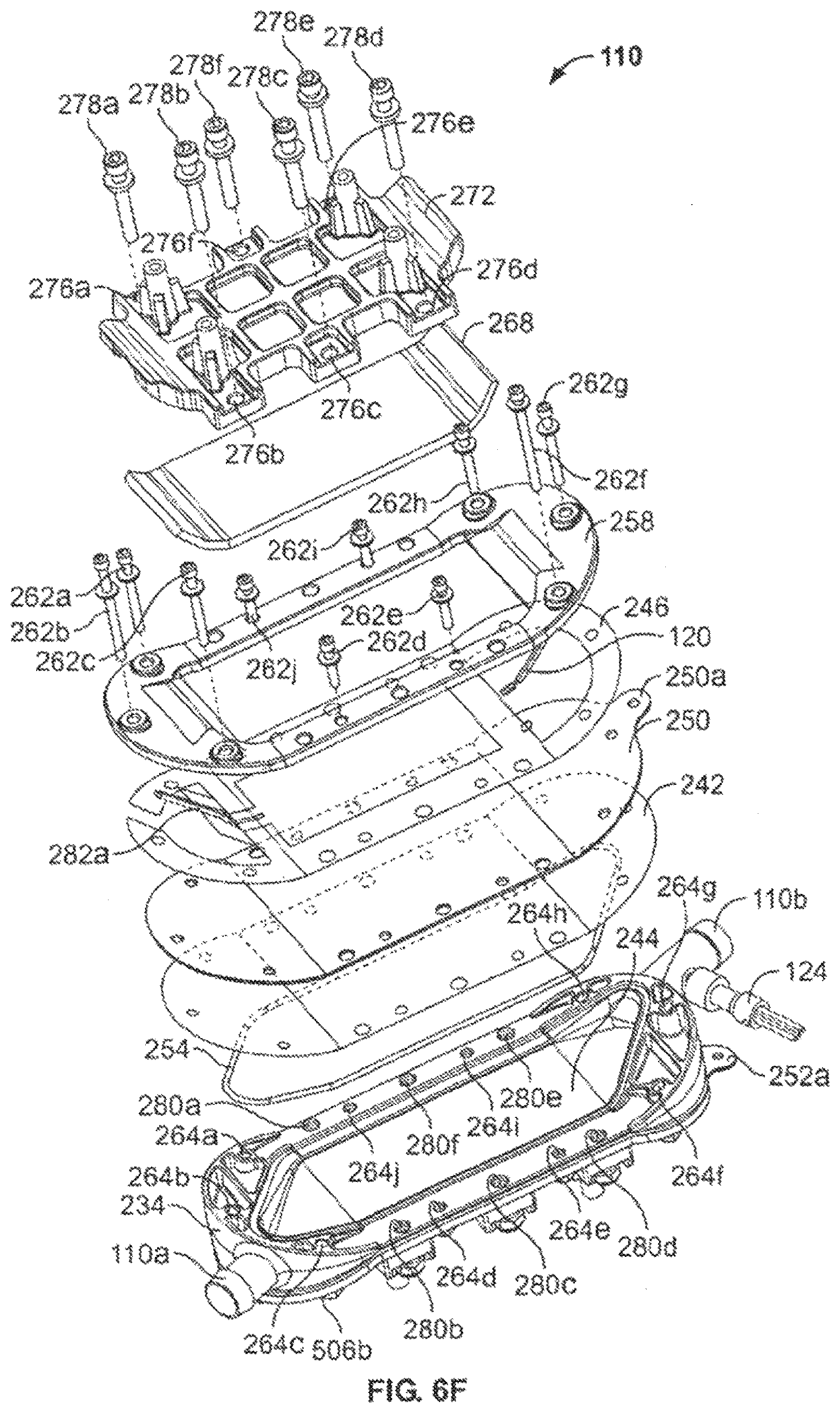 Patent US12396454 Figure 15 – Systems and methods for ex-vivo organ care and for using lactate as an indication of donor organ status