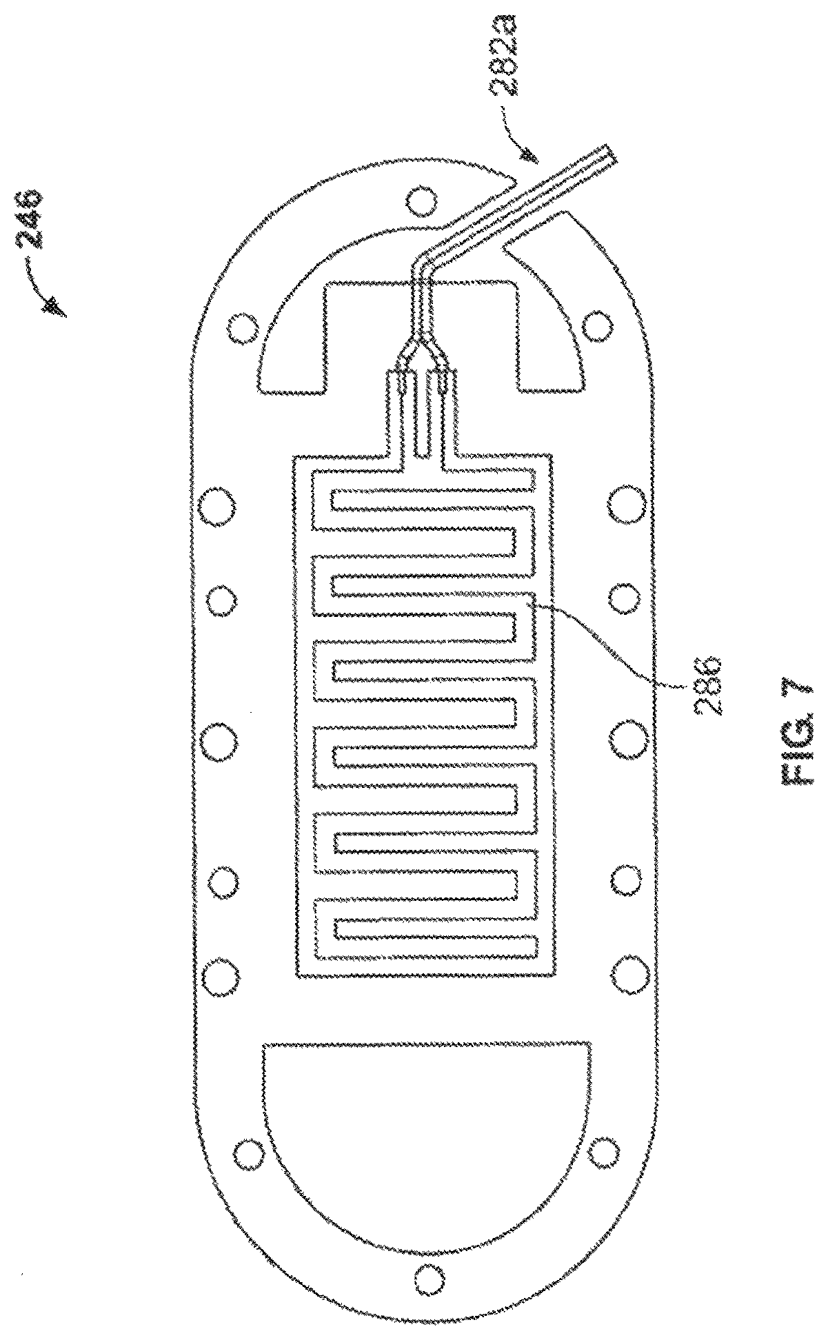 Patent US12396454 Figure 16 – Systems and methods for ex-vivo organ care and for using lactate as an indication of donor organ status