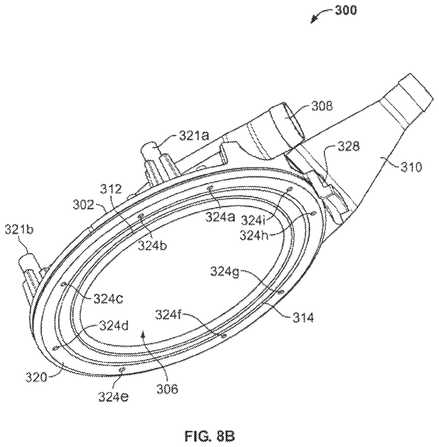 Patent US12396454 Figure 18 – Systems and methods for ex-vivo organ care and for using lactate as an indication of donor organ status