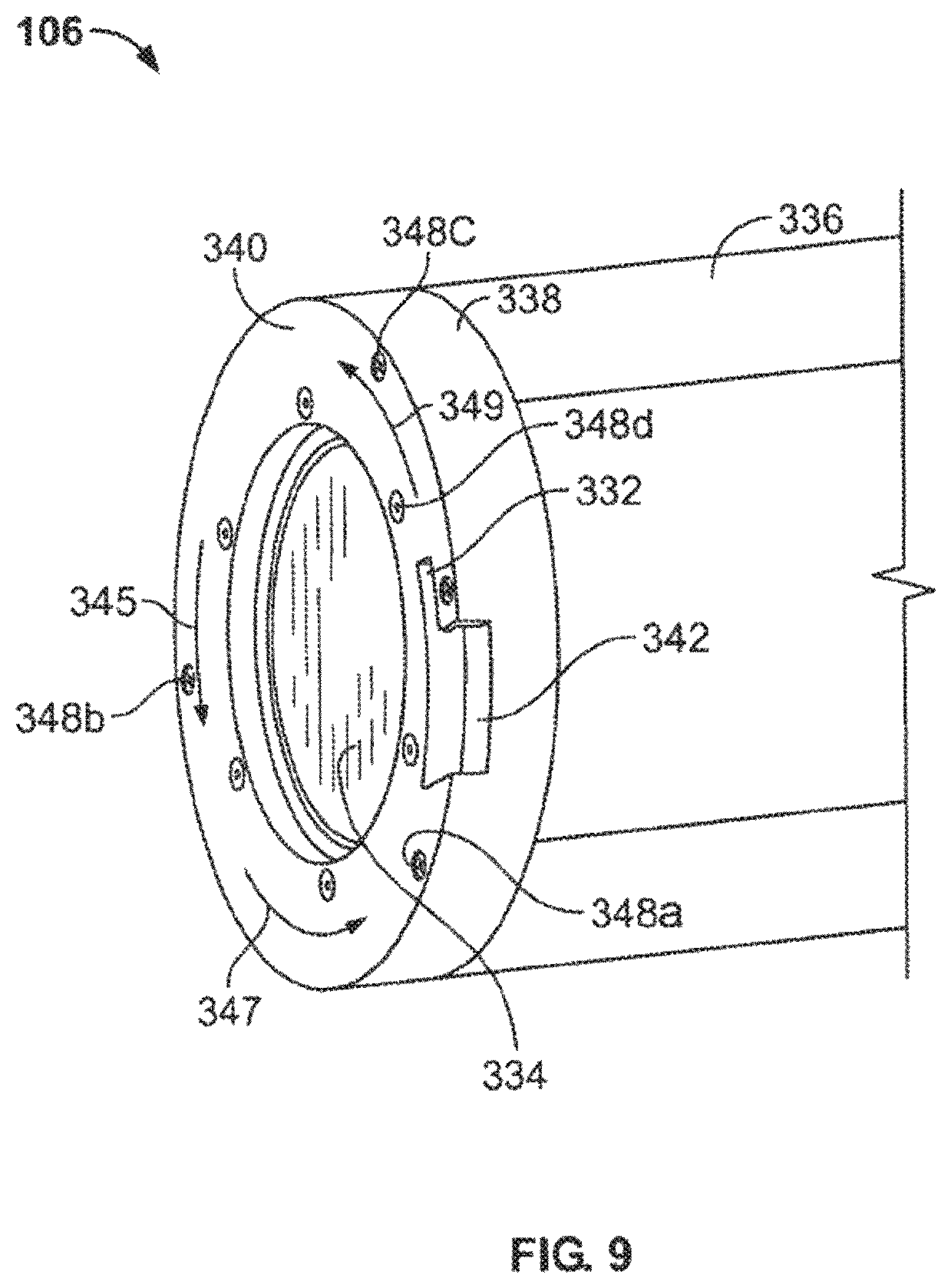 Patent US12396454 Figure 20 – Systems and methods for ex-vivo organ care and for using lactate as an indication of donor organ status