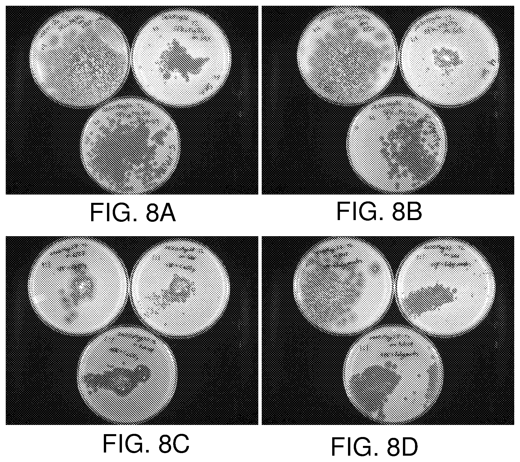 Patent US12396460 Figure 7 – Bacterial control through dispersion of bacteriophage powders