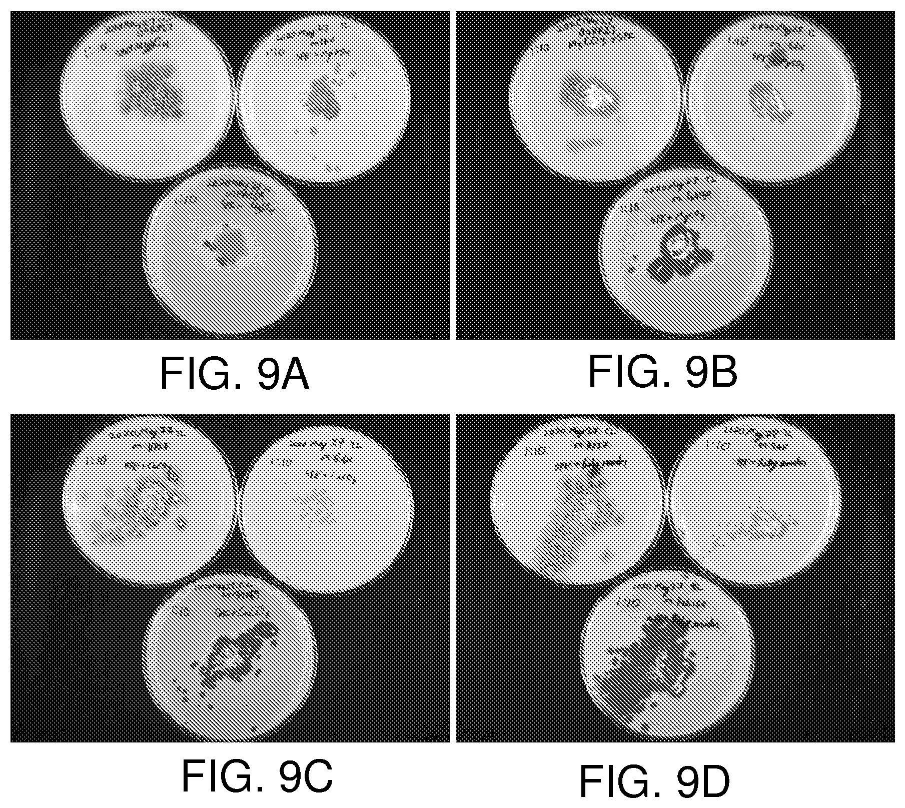 Patent US12396460 Figure 8 – Bacterial control through dispersion of bacteriophage powders