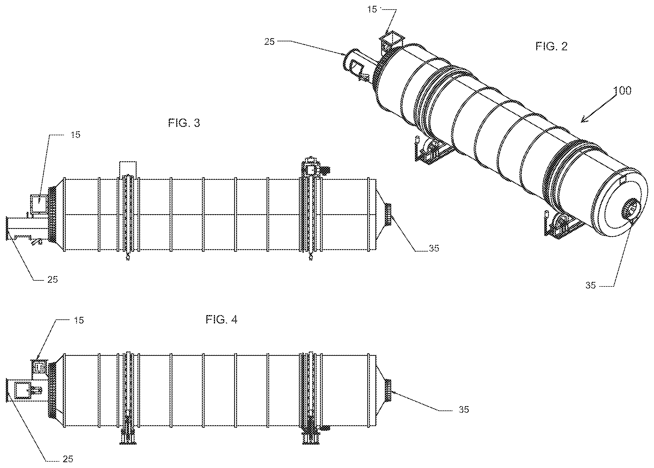 Patent US12396472 Figure 2 – Hemp drying process