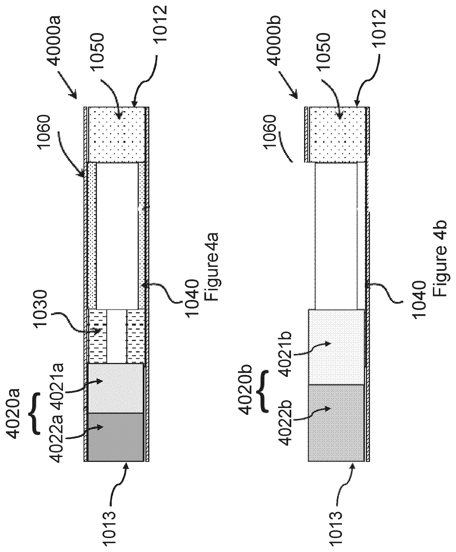 Patent US12396474 Figure 3 – Aerosol-generating substrate comprising illicium species