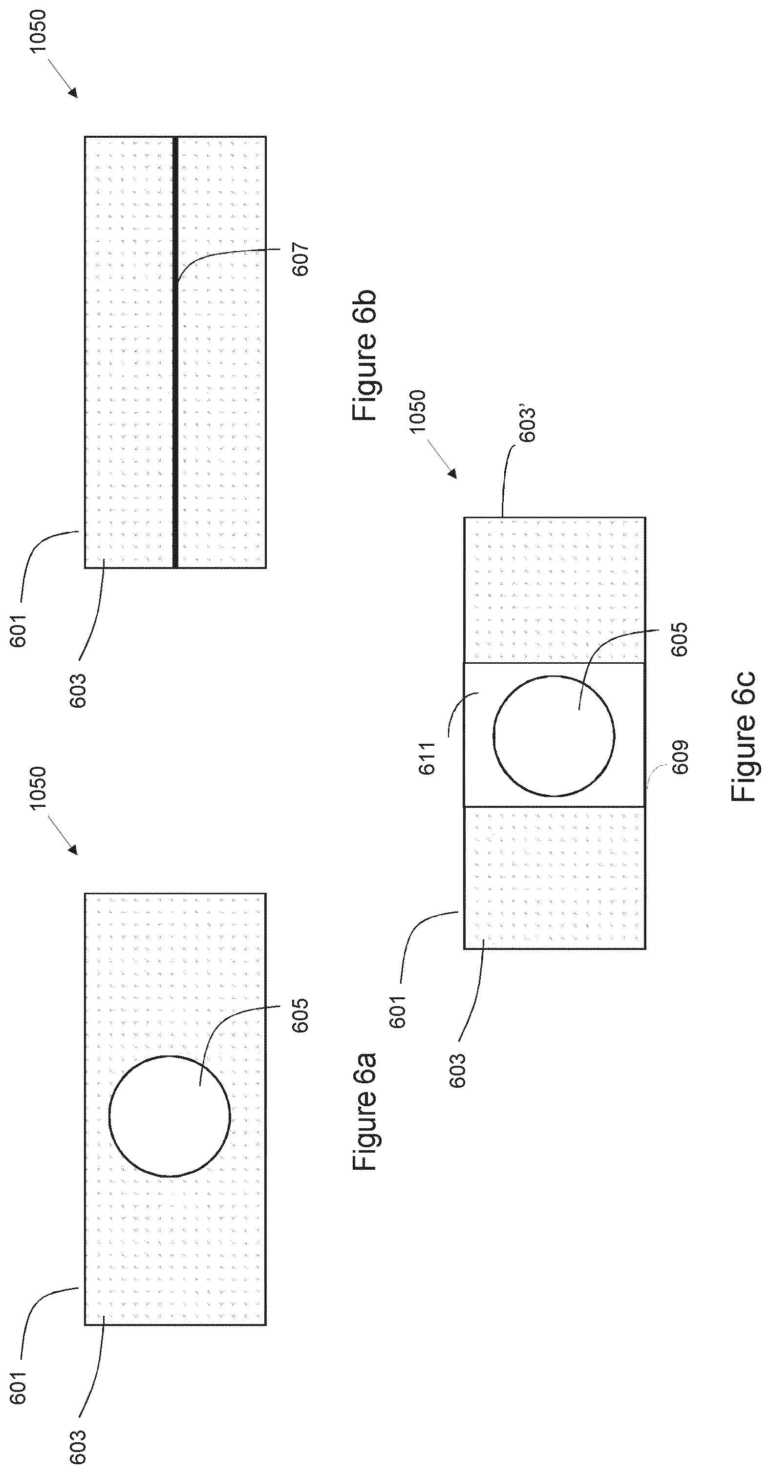 Patent US12396474 Figure 5 – Aerosol-generating substrate comprising illicium species
